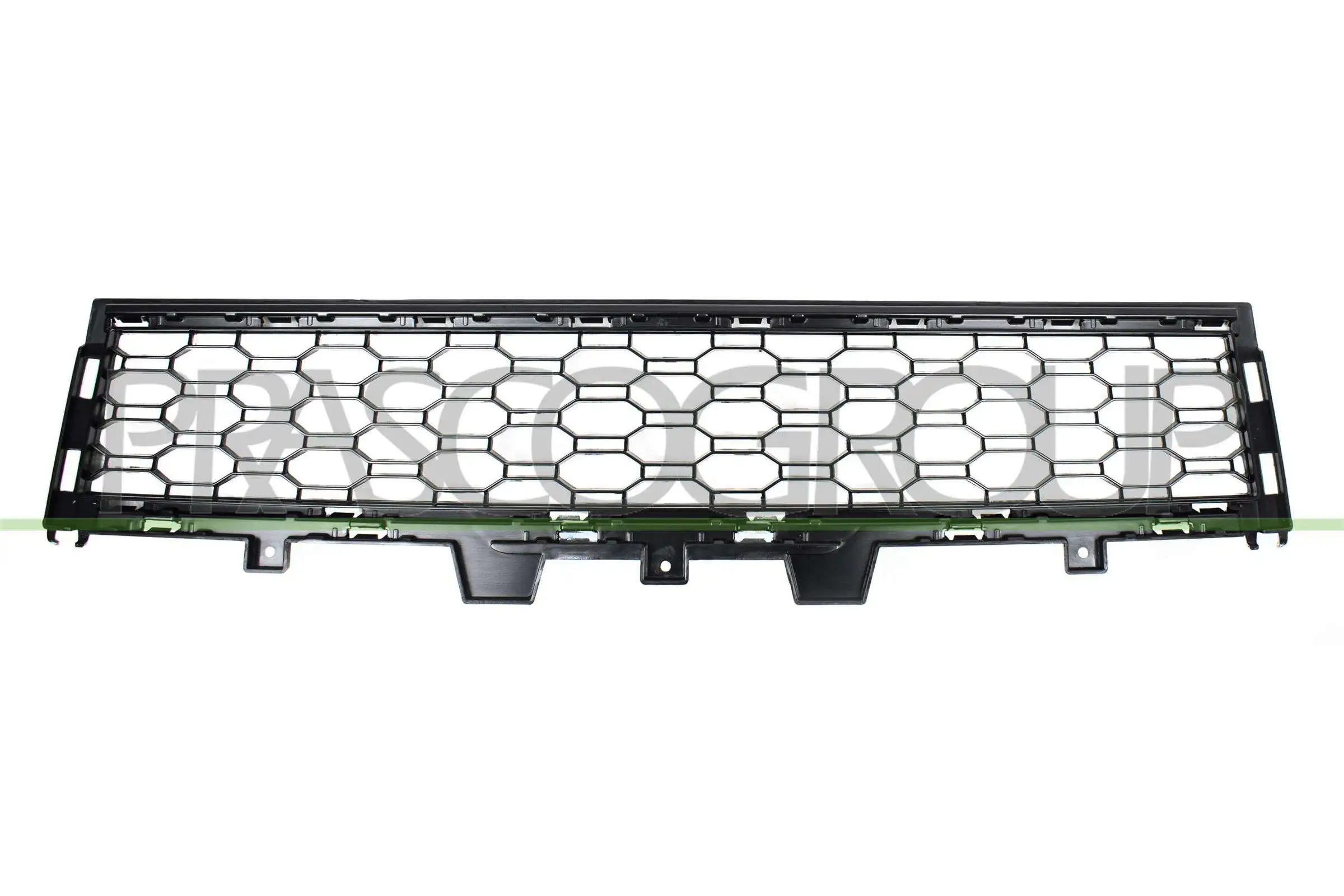 BM8292120 Prasco
