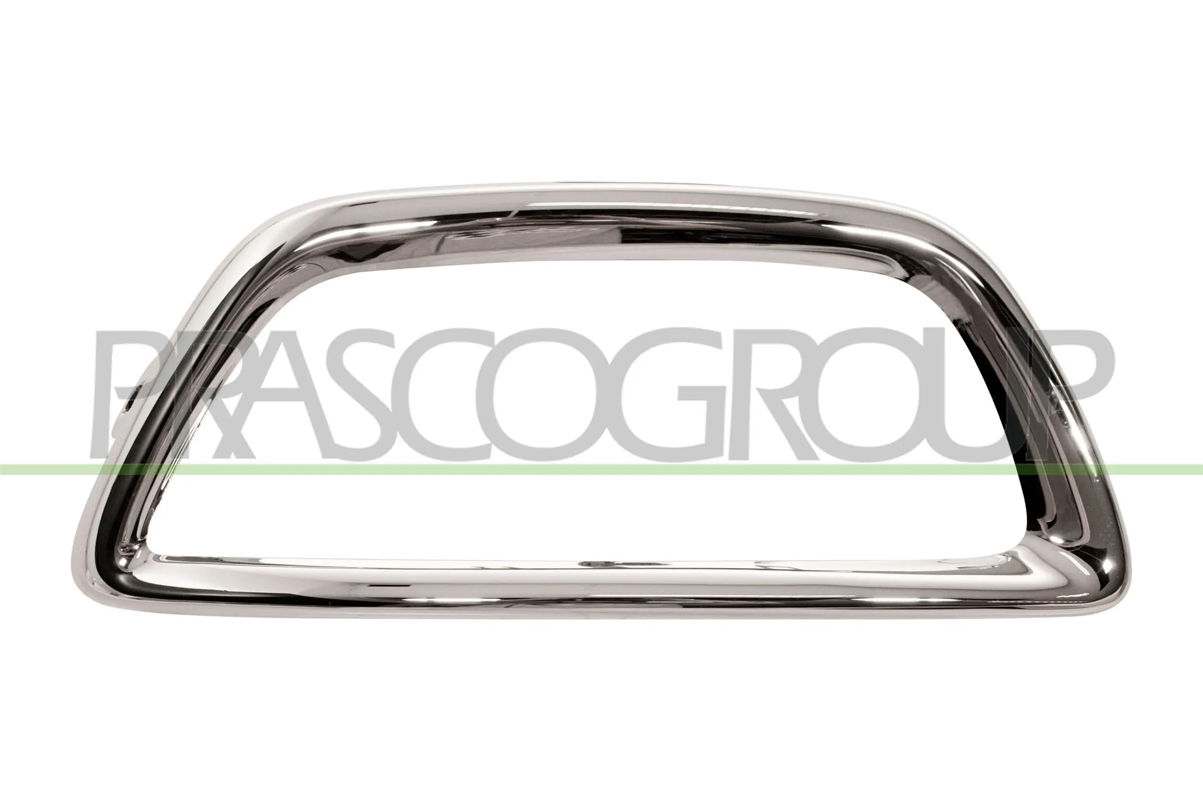 RN7001249 Prasco