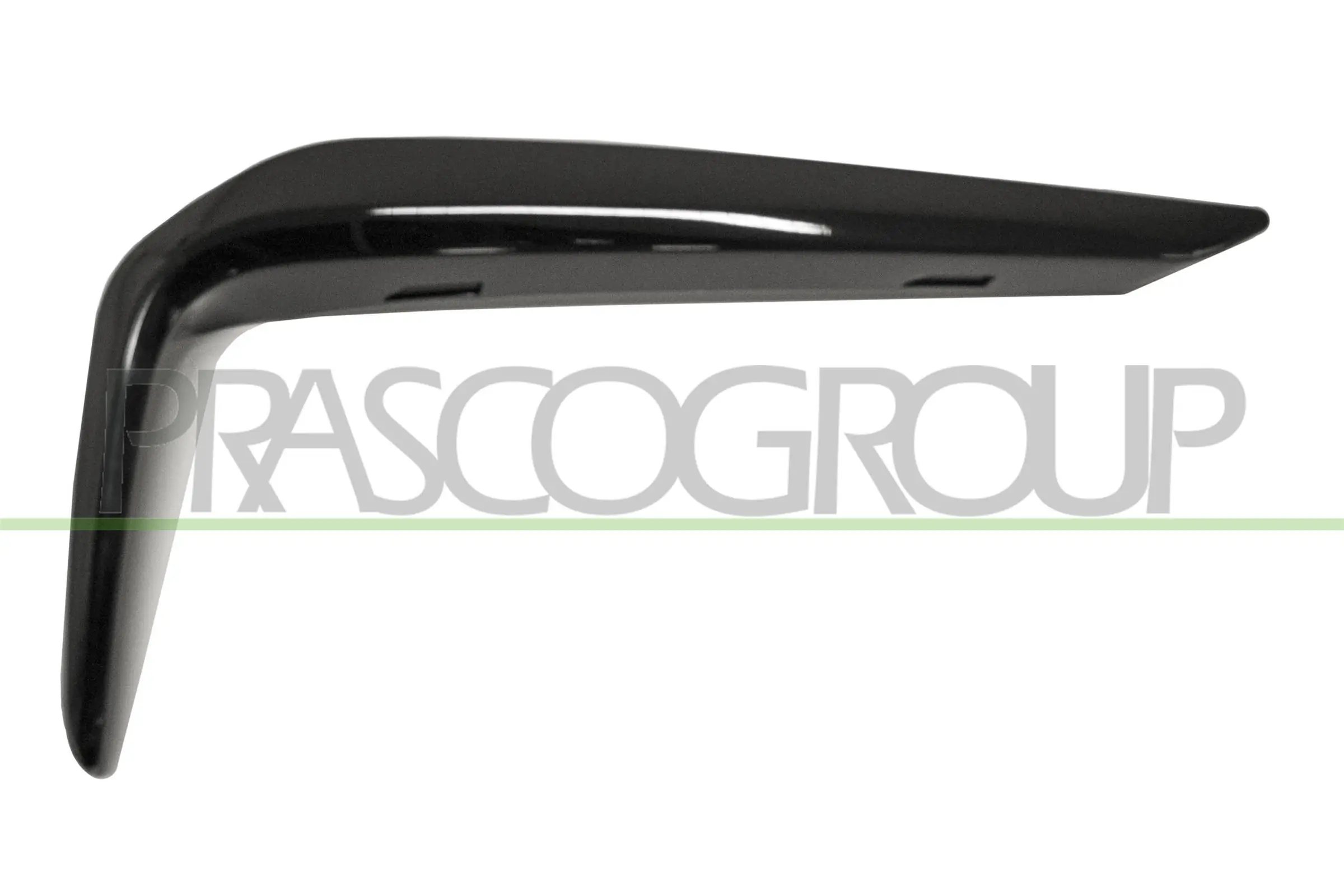 BM0531223 Prasco