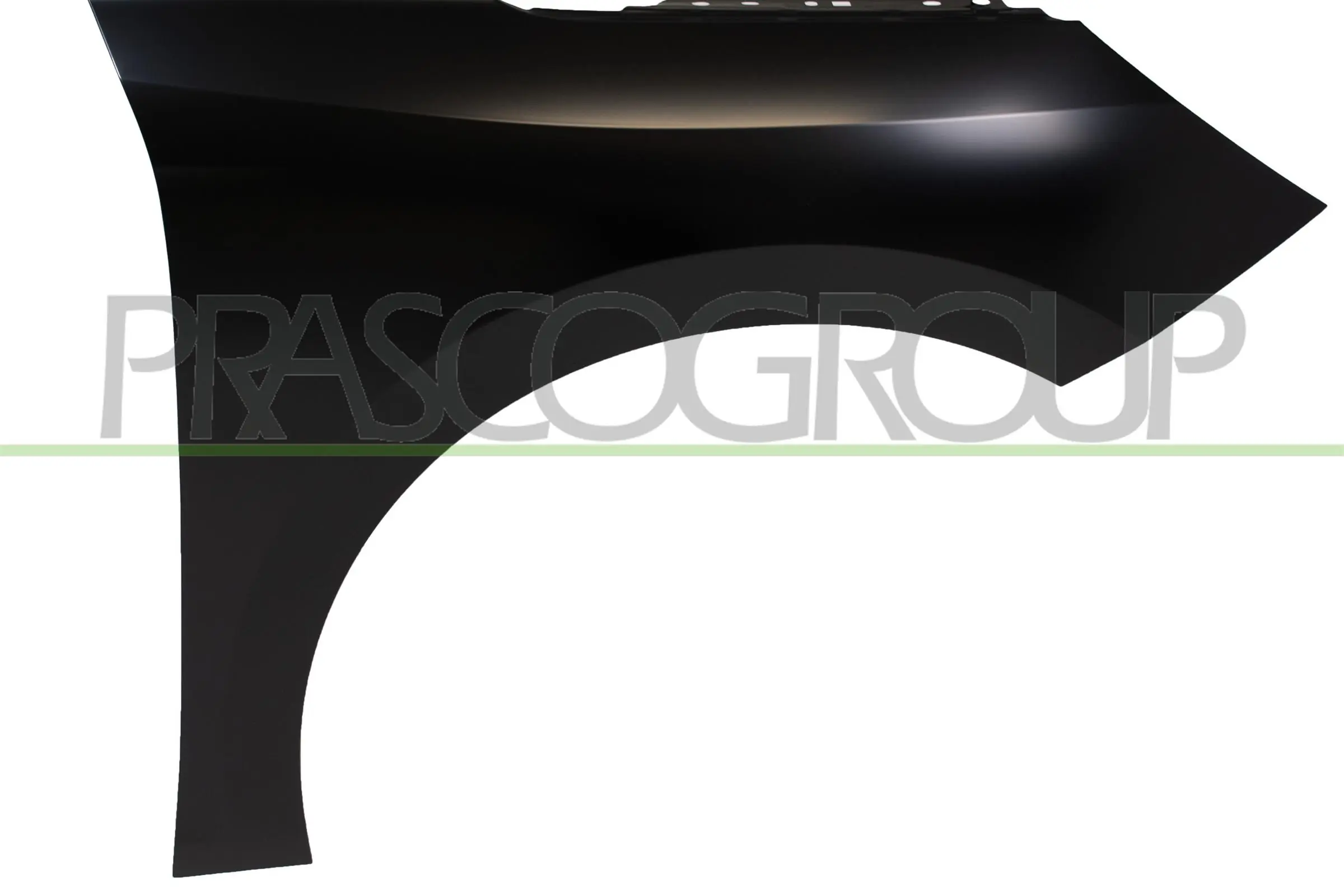 OP0383003 Prasco