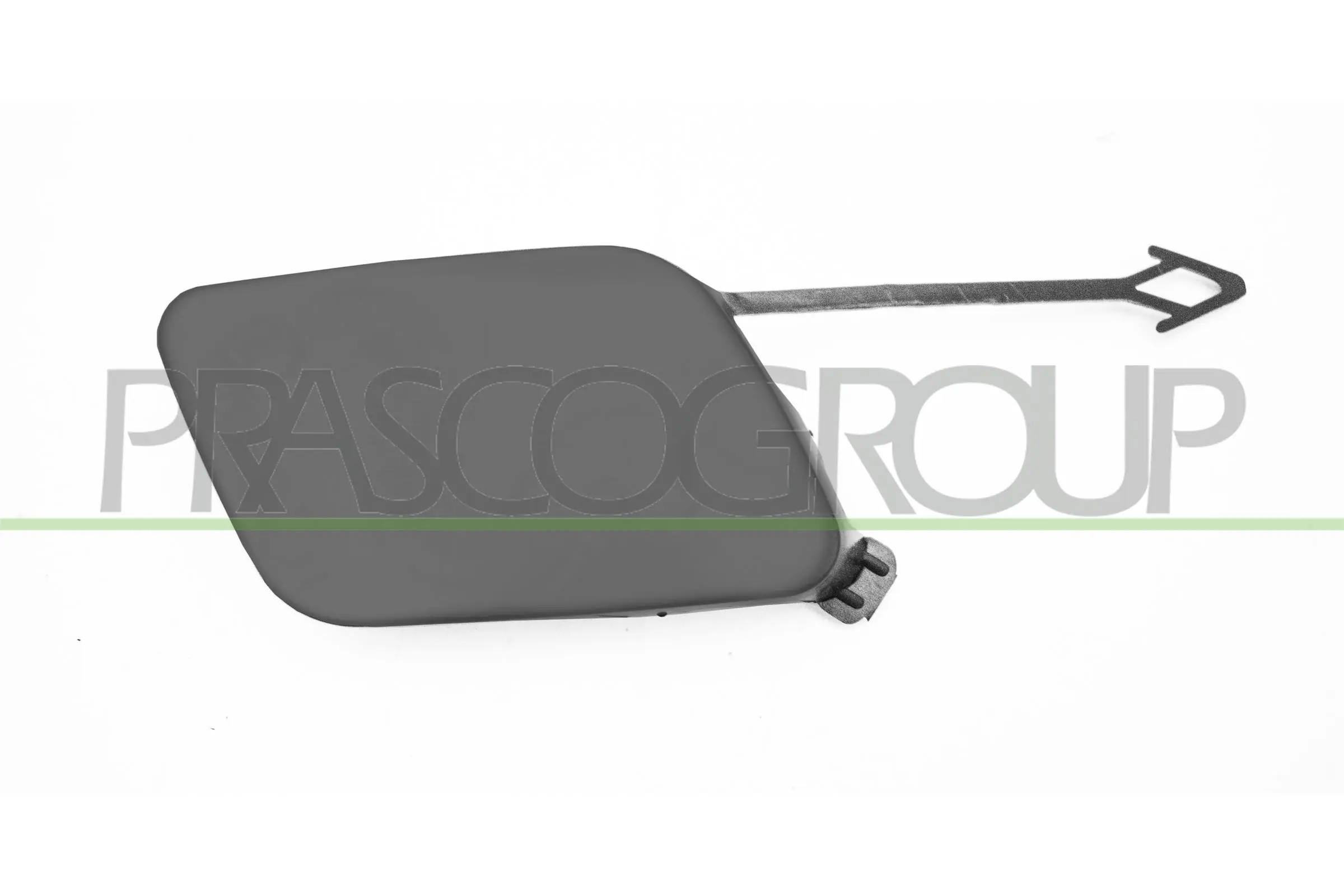 AD3241236 Prasco