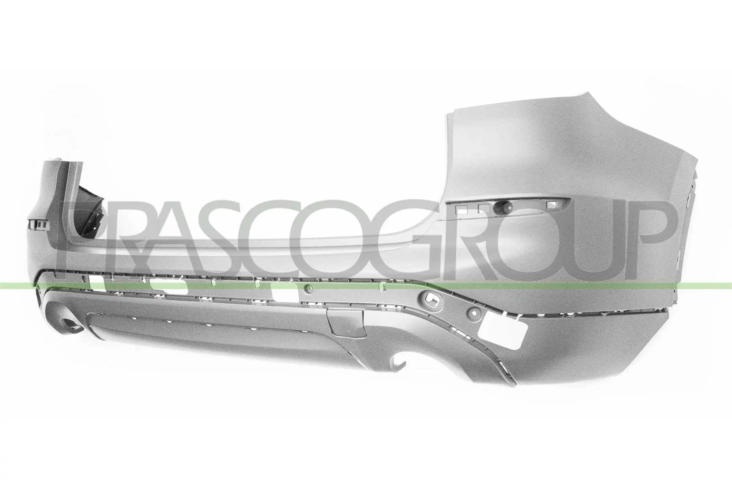 BM8081070 Prasco
