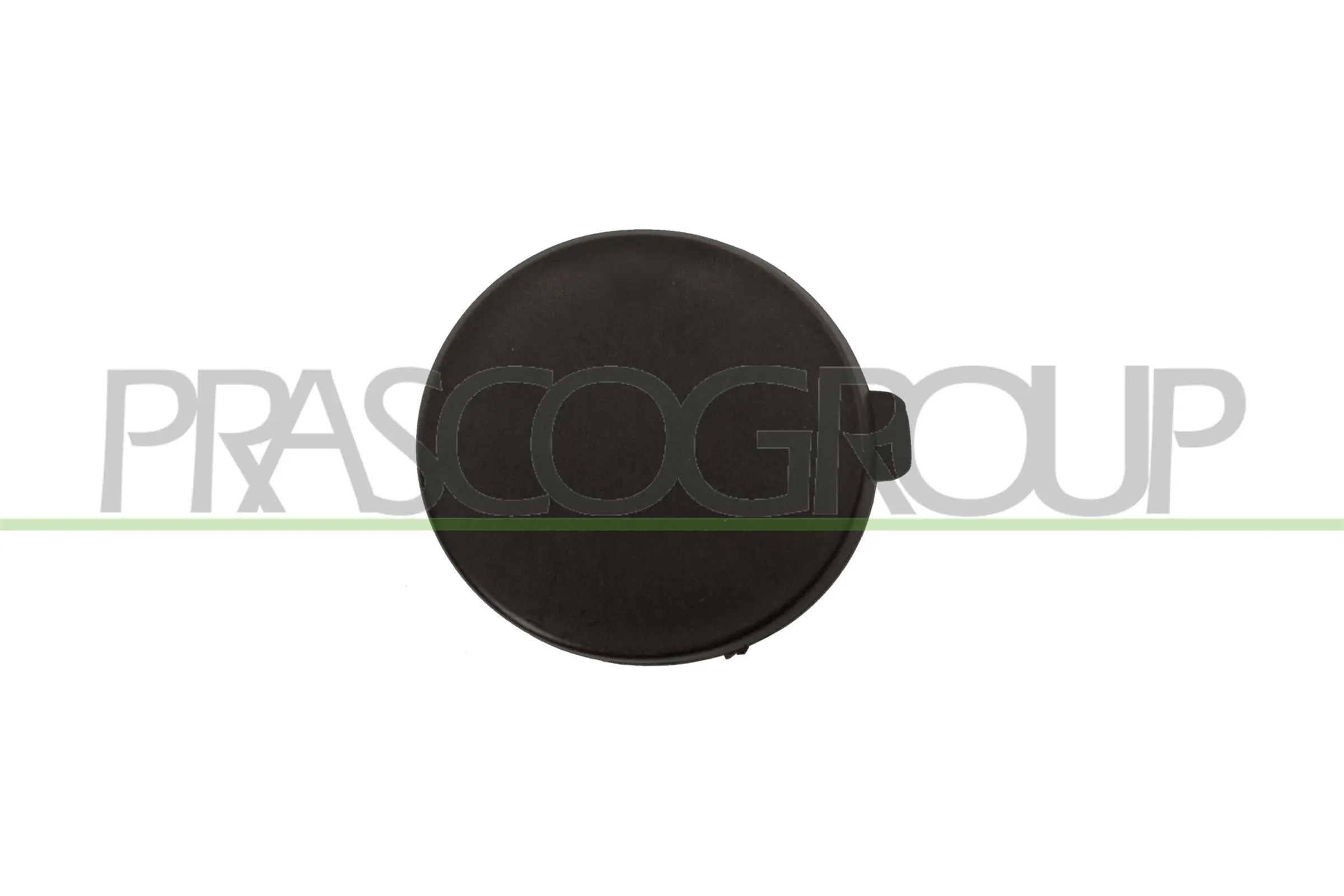 Comprar Tapa gancho de arrastre, delantera Fiesta VI CB1