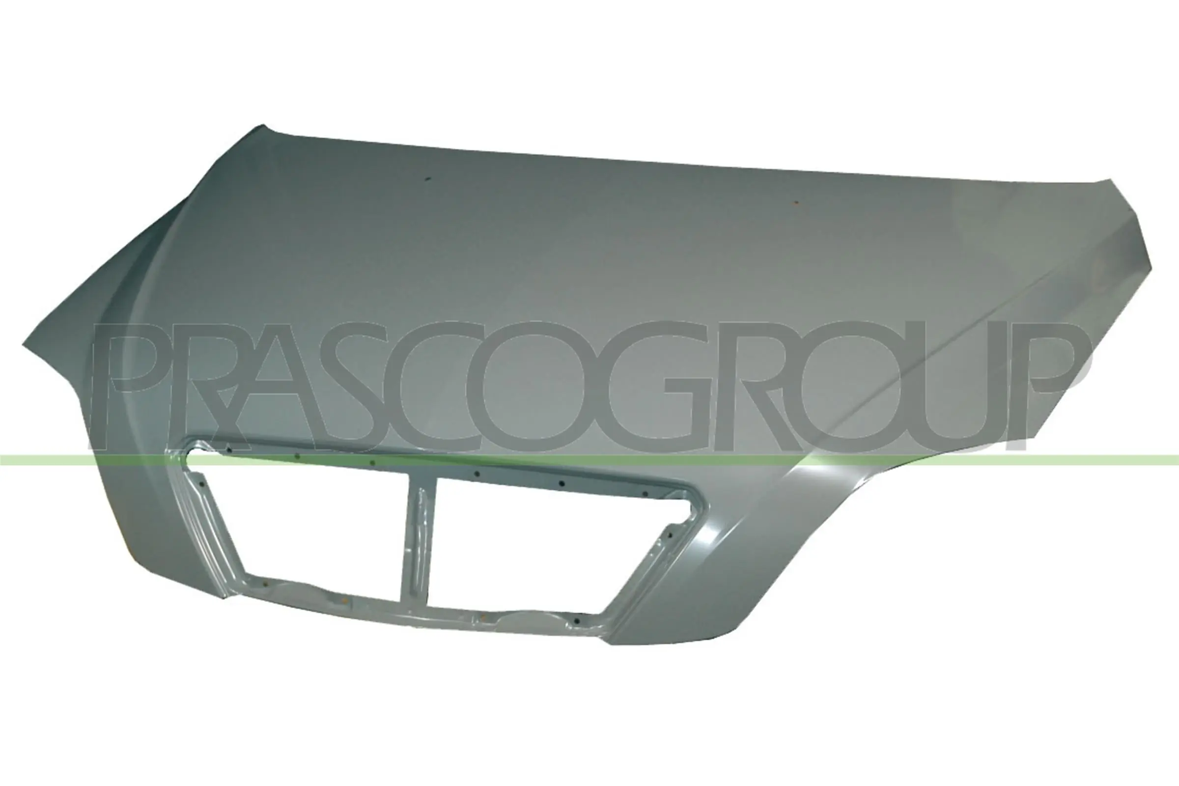 KI8103100 Prasco