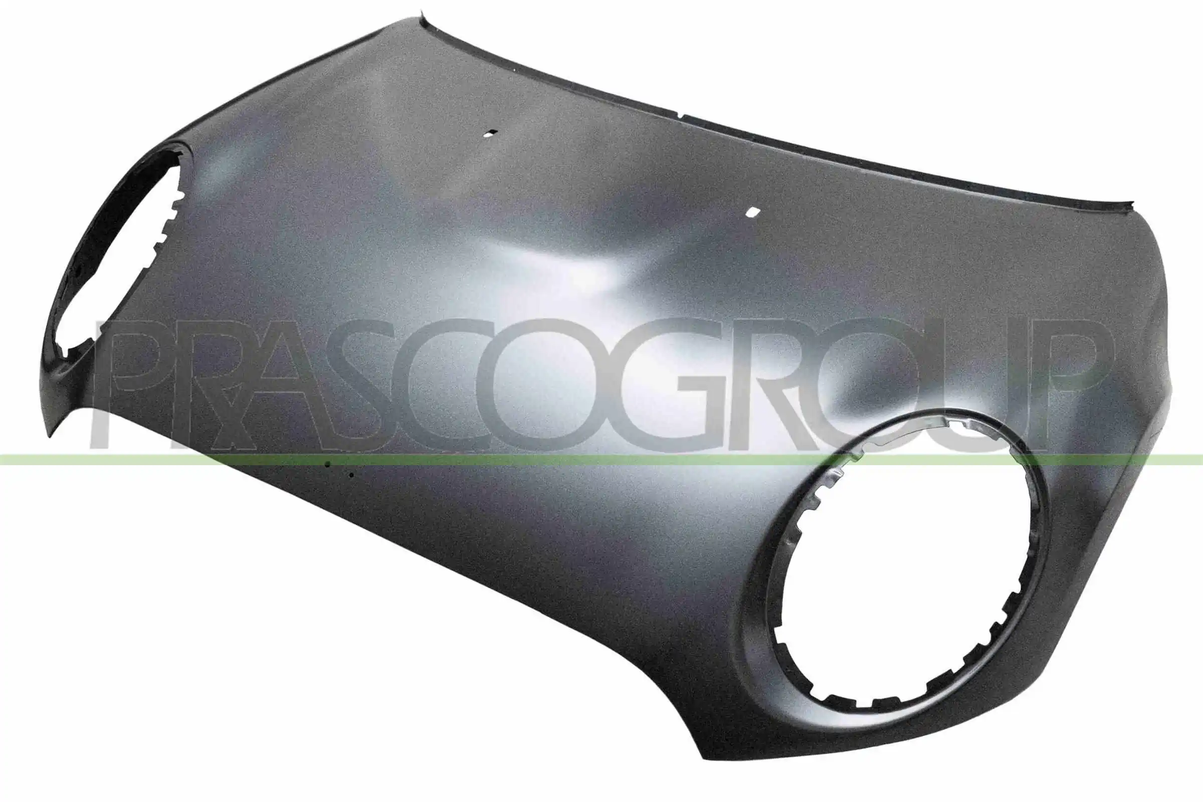 MN3123100 Prasco