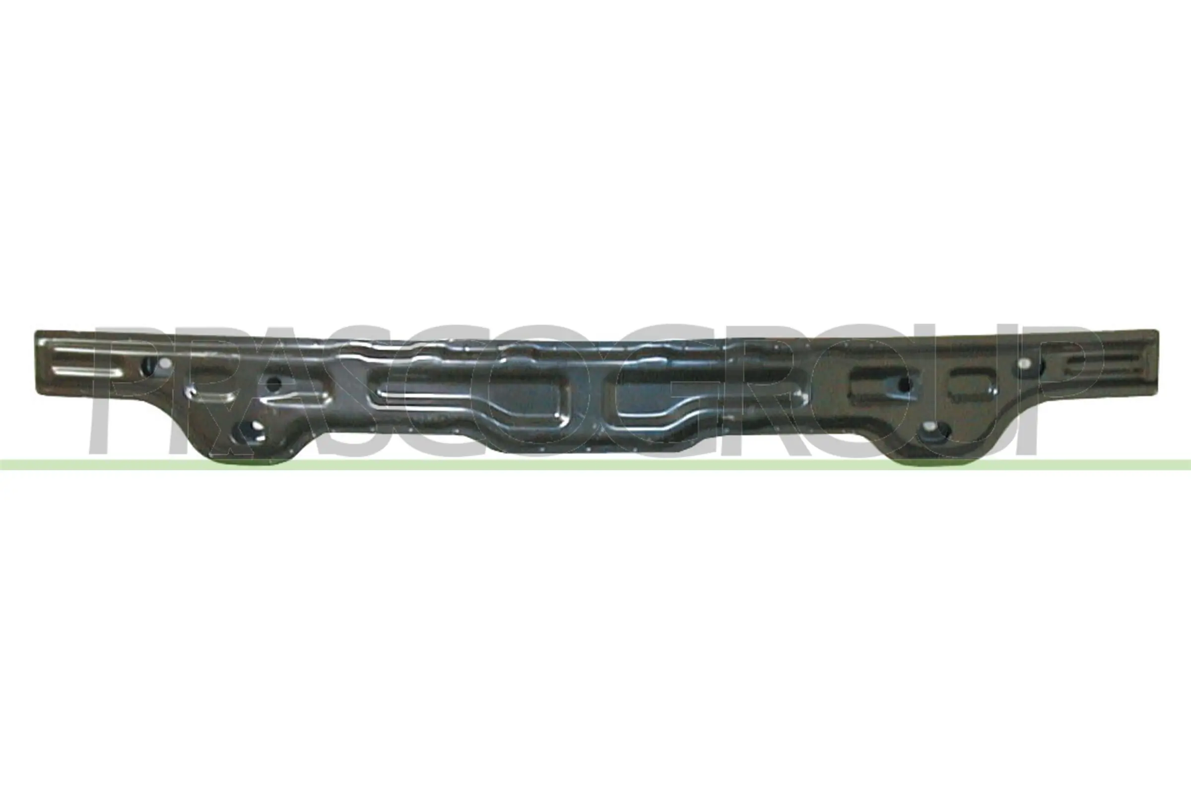 HN8121622 Prasco