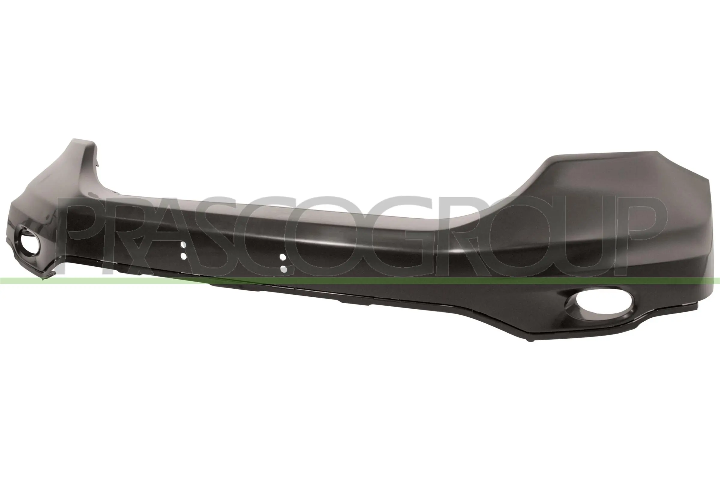HD8301001 Prasco