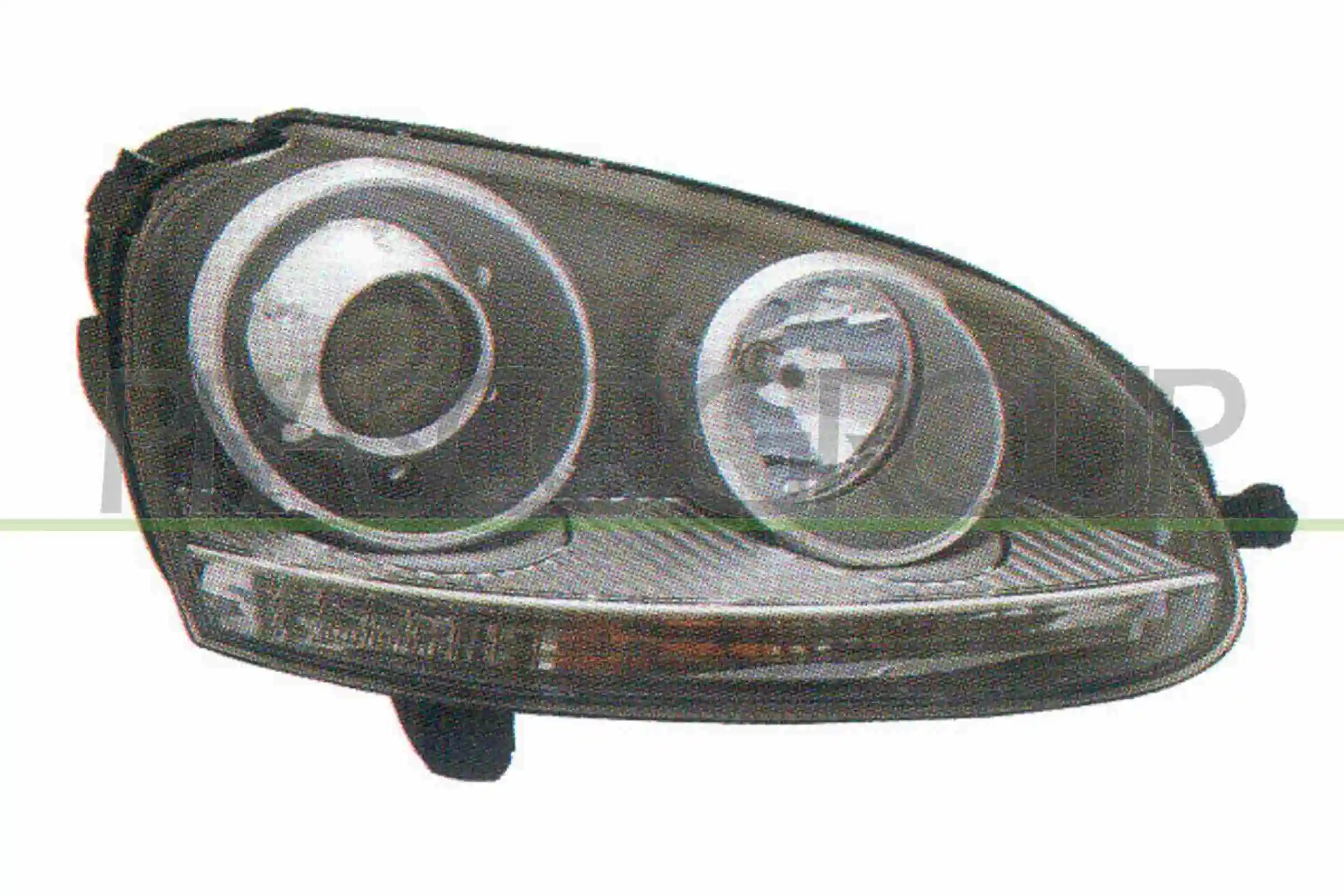 VG0374904 Prasco