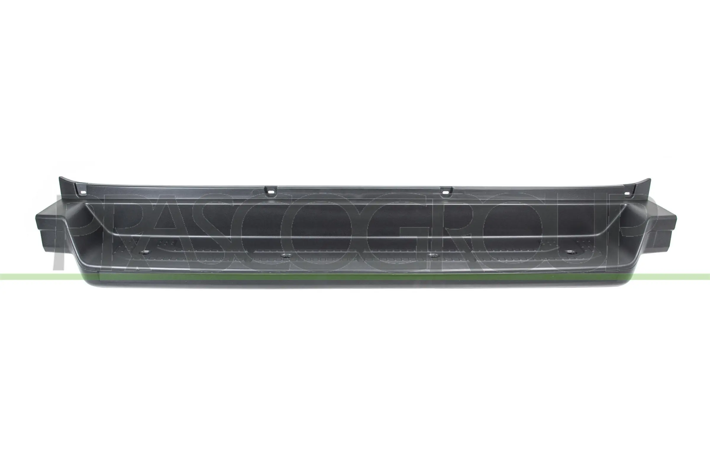 VG9561051 Prasco