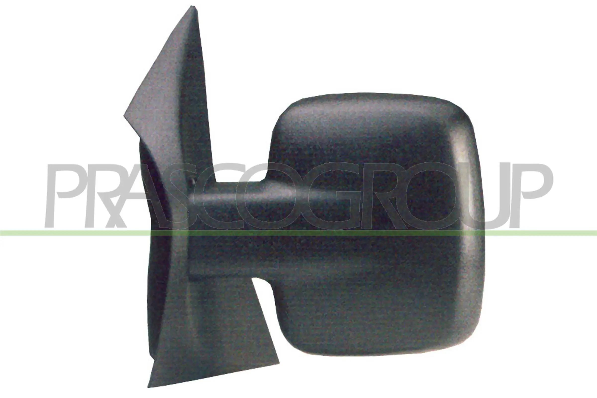 Retrovisor izquierdo Vito  furgoneta (1997-2003) original desde 54,54 €