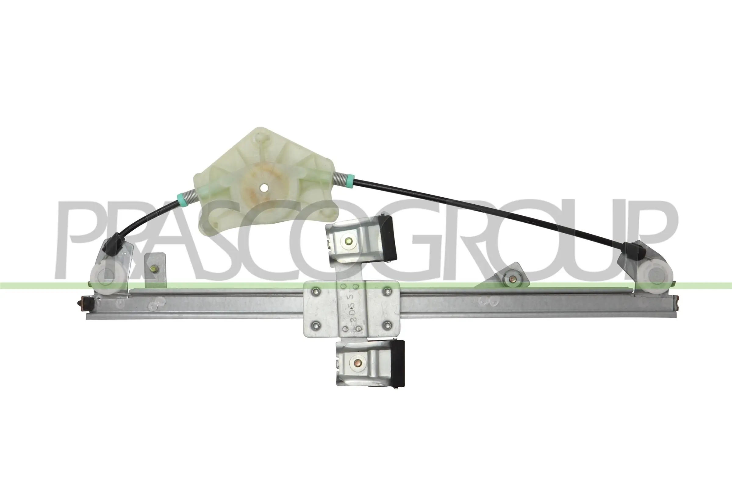 SK710W024 Prasco