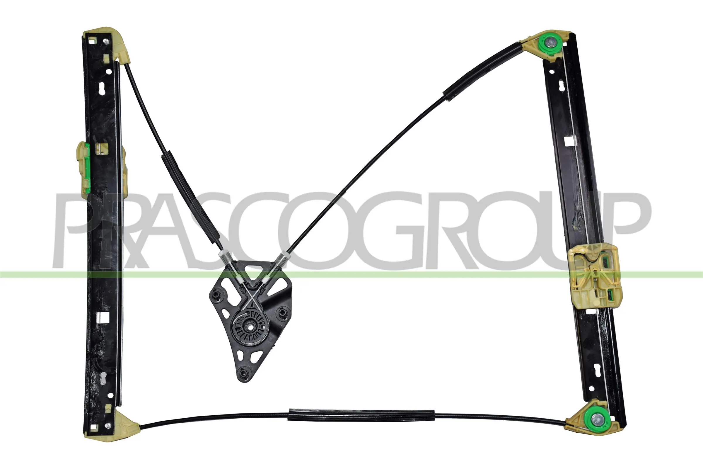 AD810W024 Prasco
