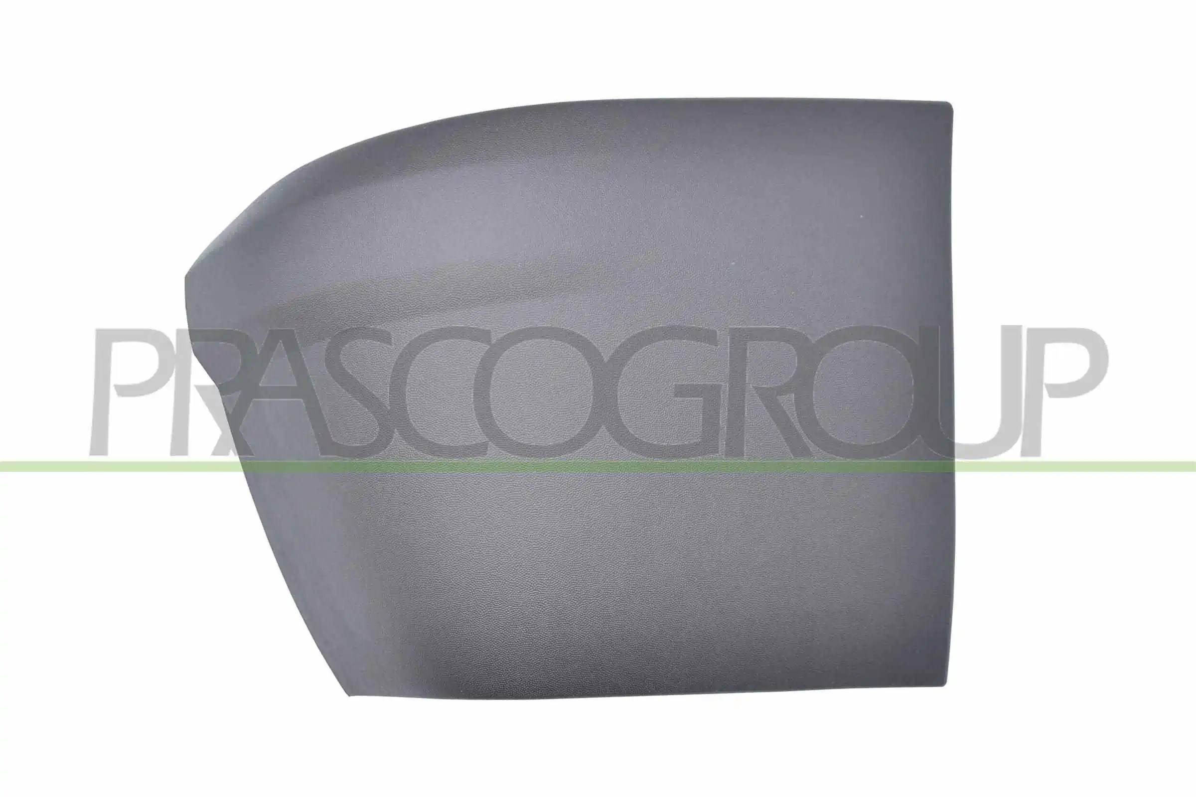 FD9301153 Prasco