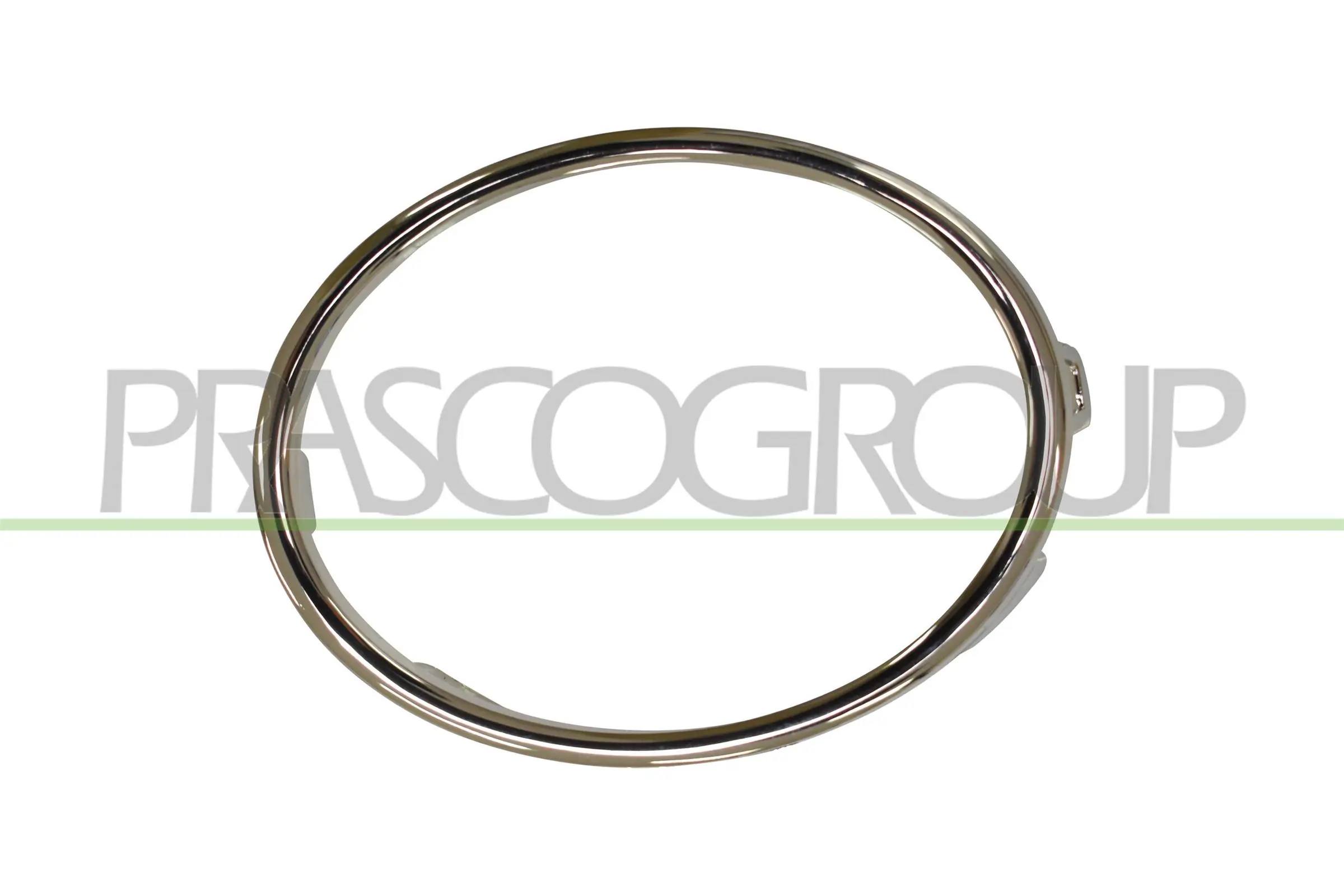 VG0381241 Prasco