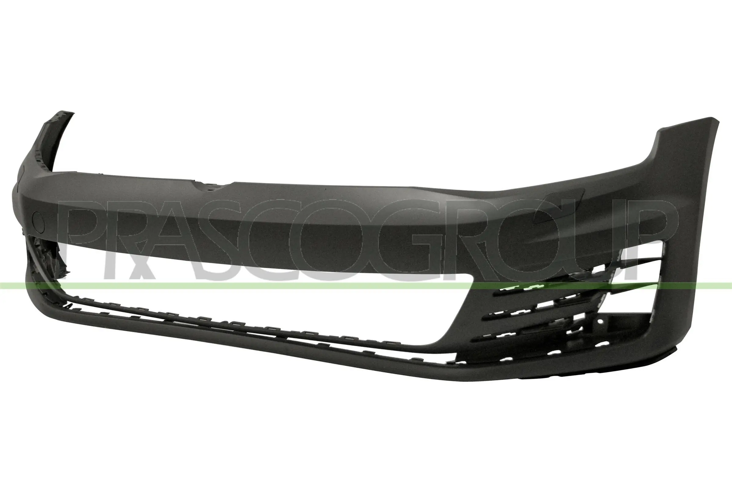 VG4021031 Prasco