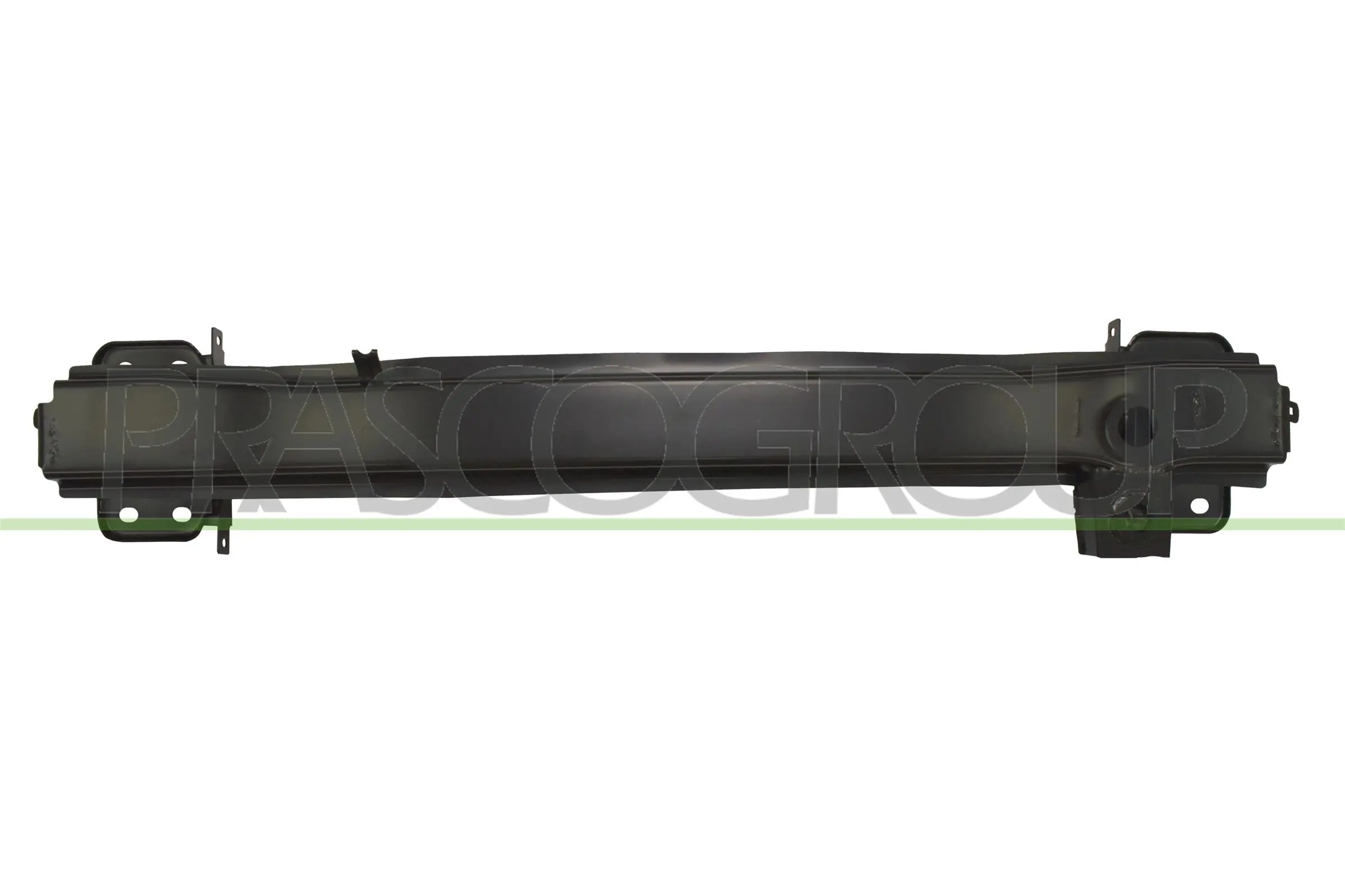 SK7121622 Prasco