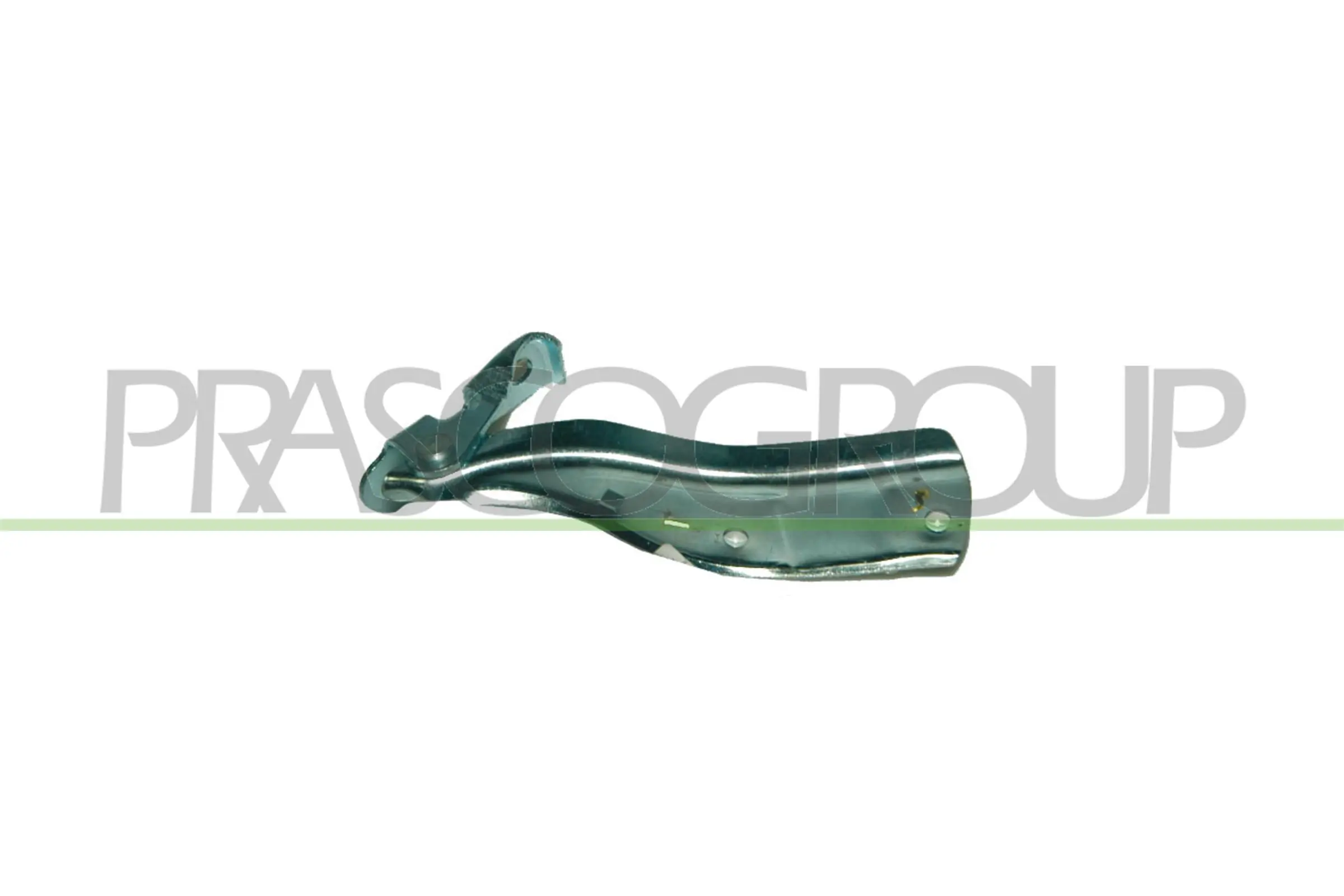 HD0343703 Prasco