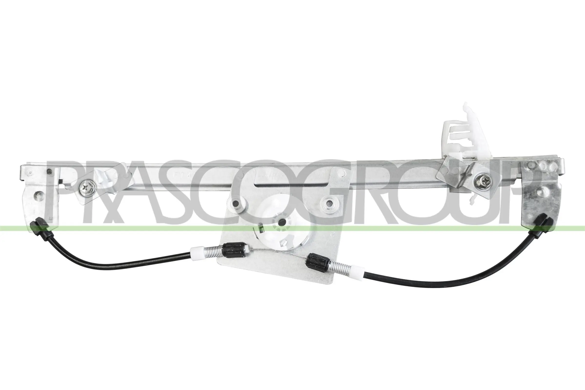 FT138W023 Prasco