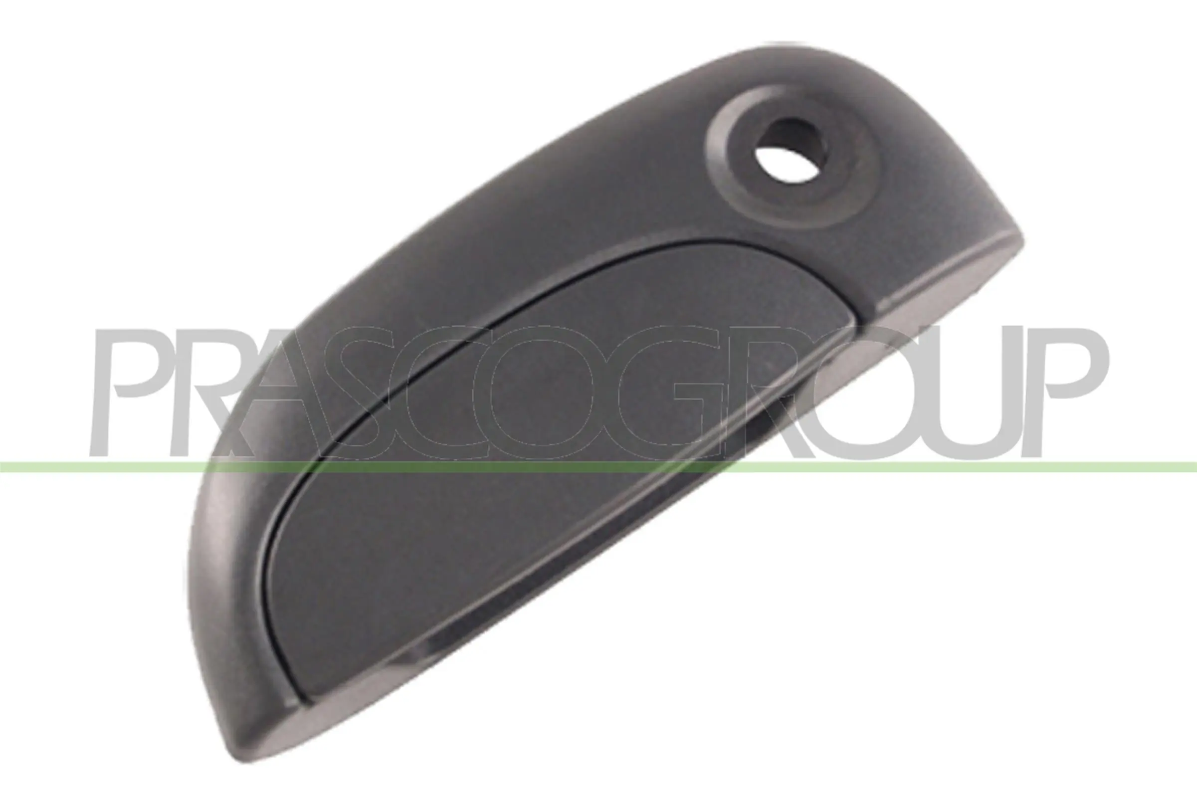 DS9178002 Prasco