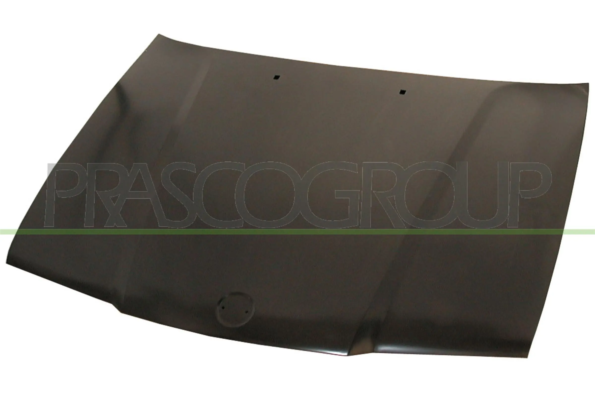 Capot para BMW 3  (E36)