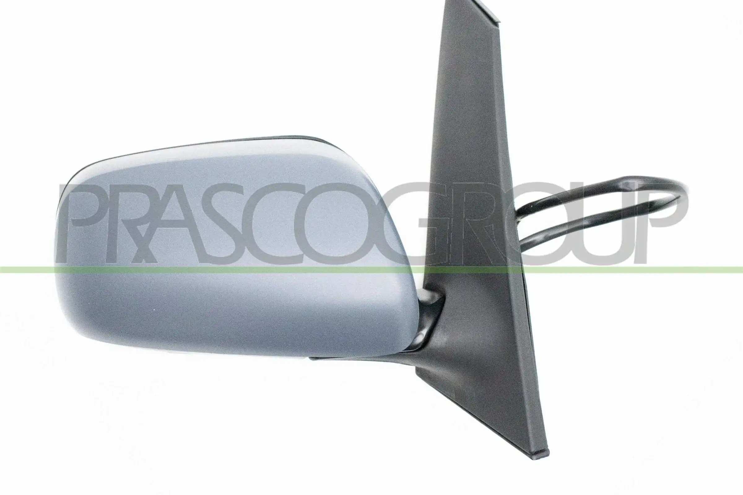 TY4207303P Prasco