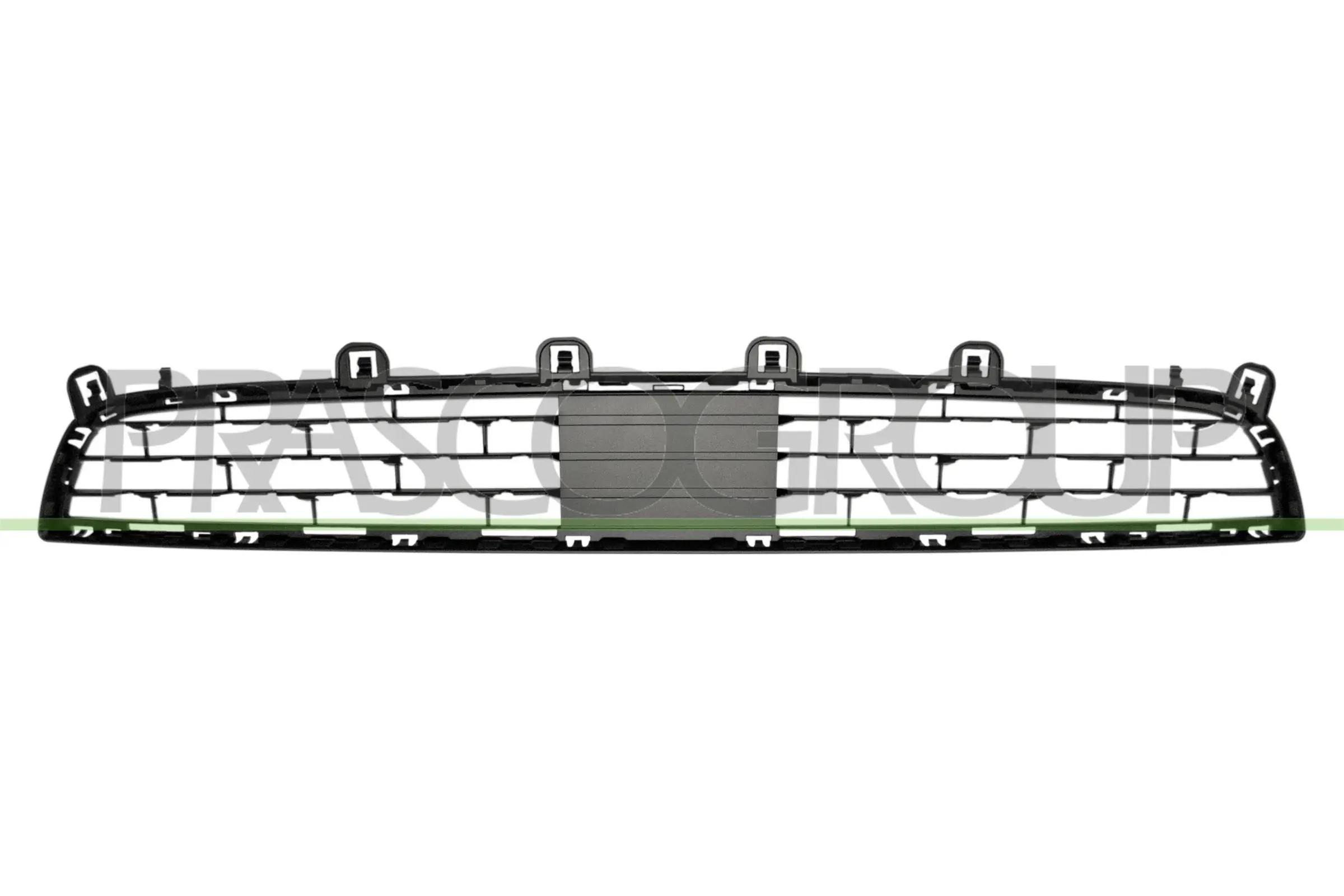 BM8262130 Prasco