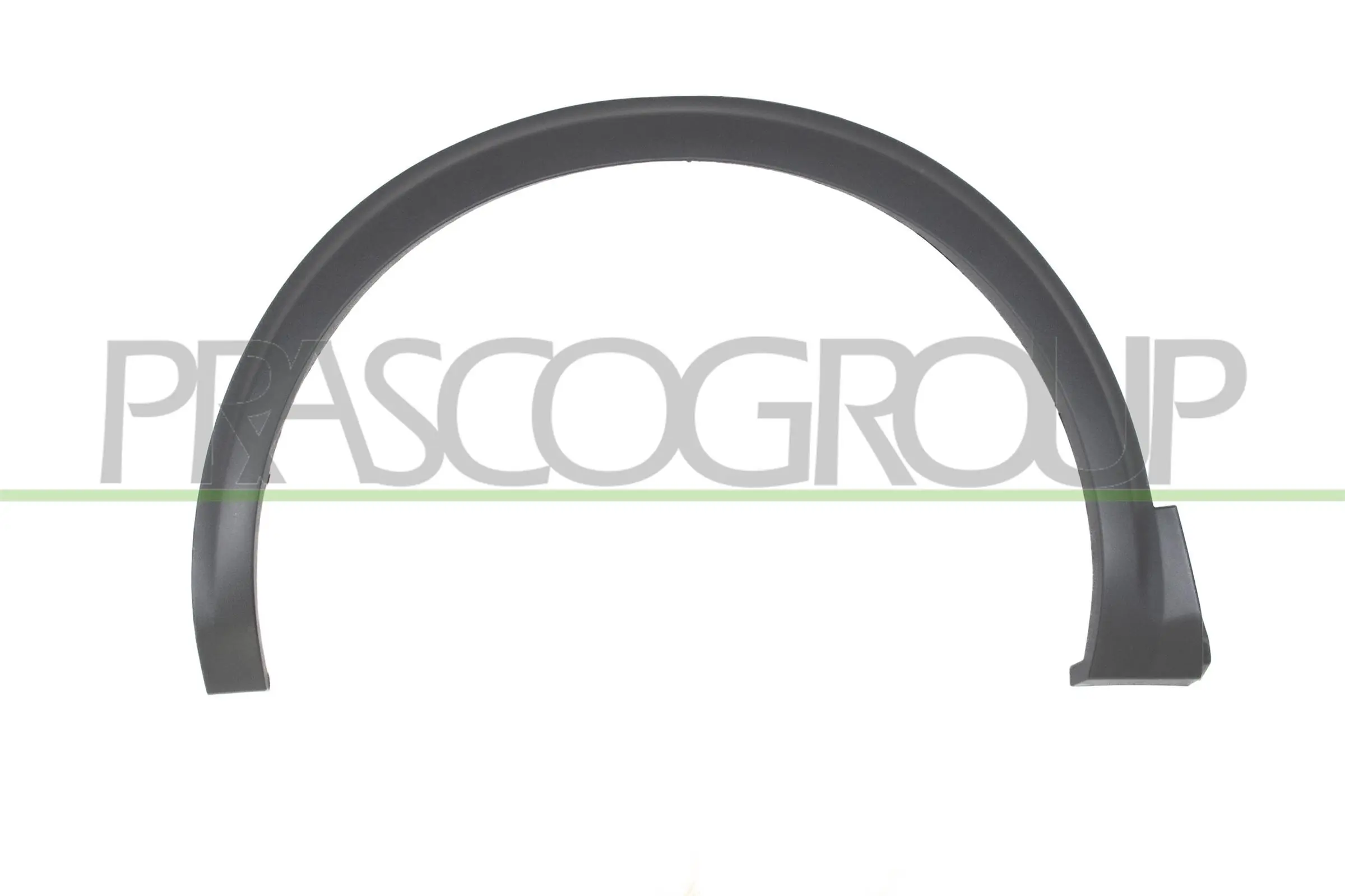 PG5241582 Prasco