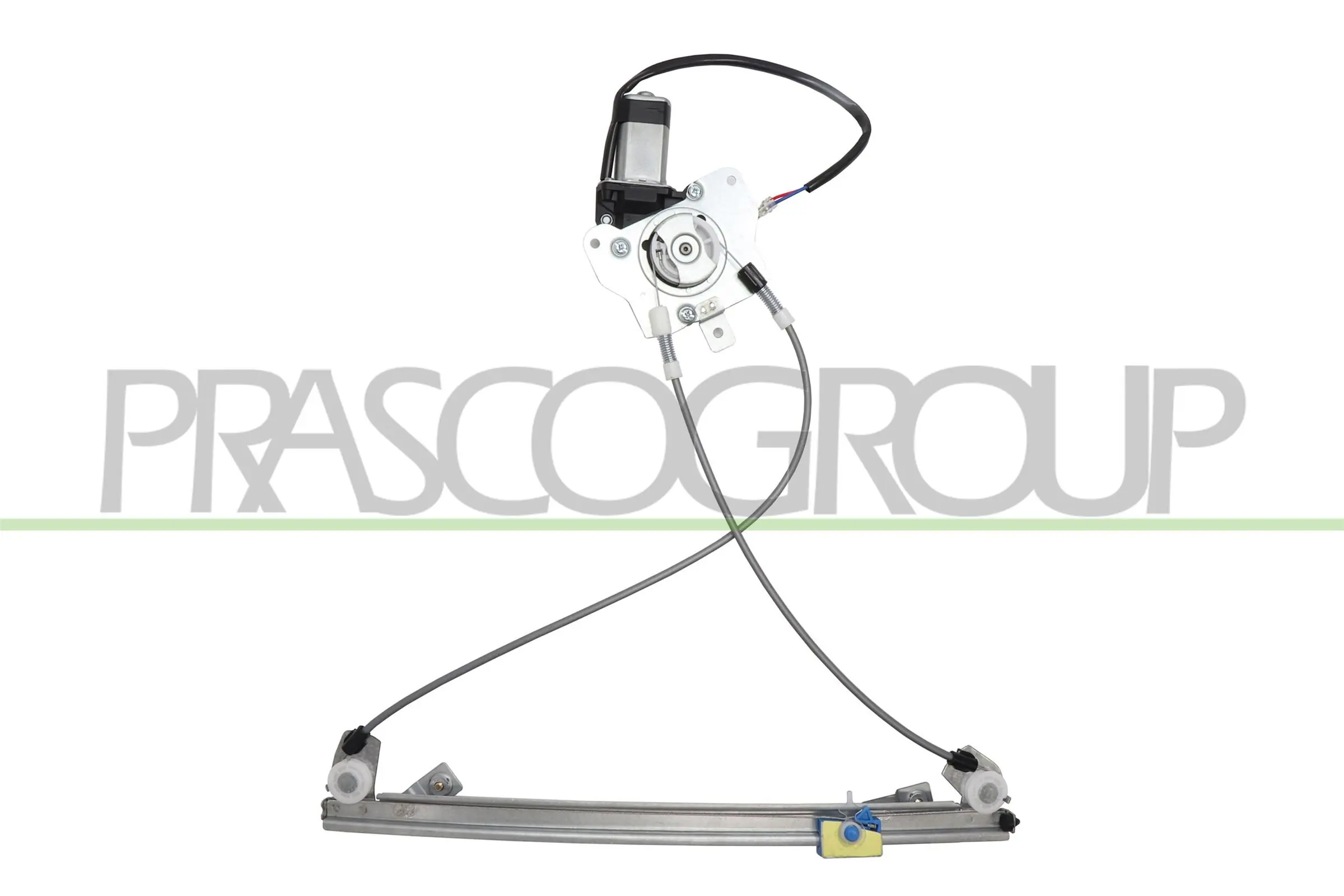 PG039W021 Prasco