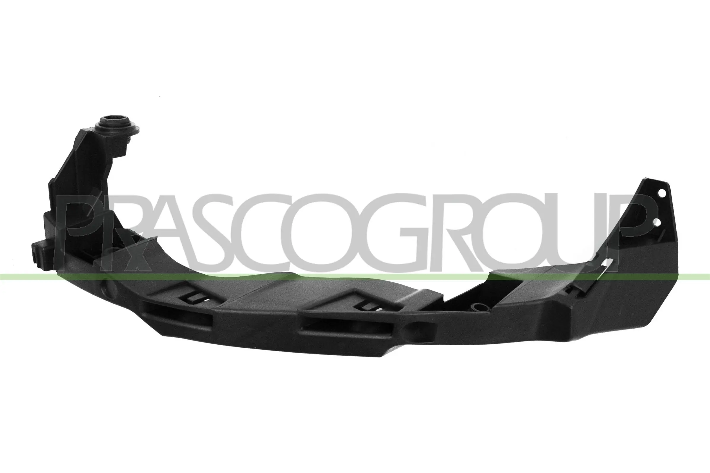 VG0251006 Prasco
