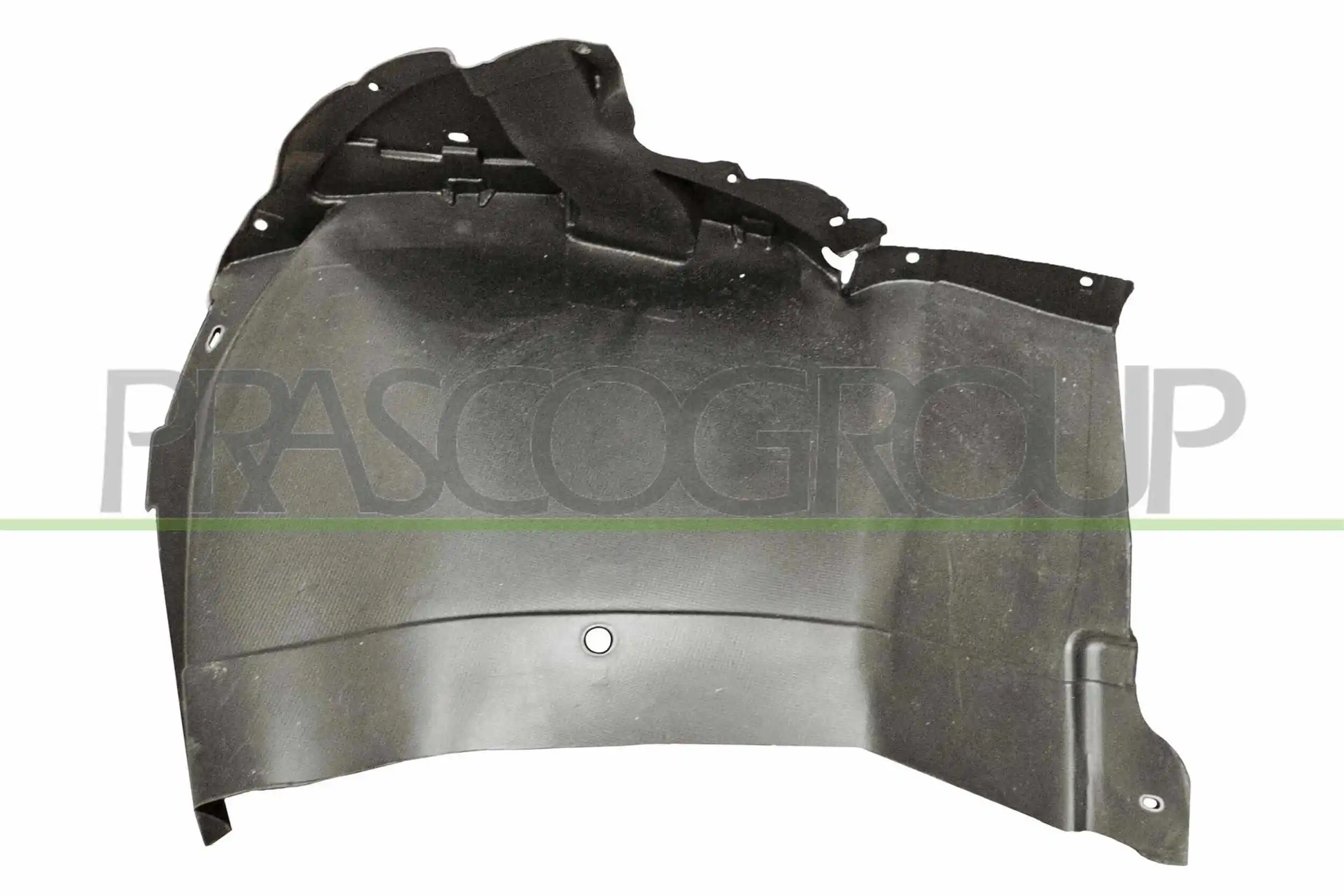 VG0563603 Prasco