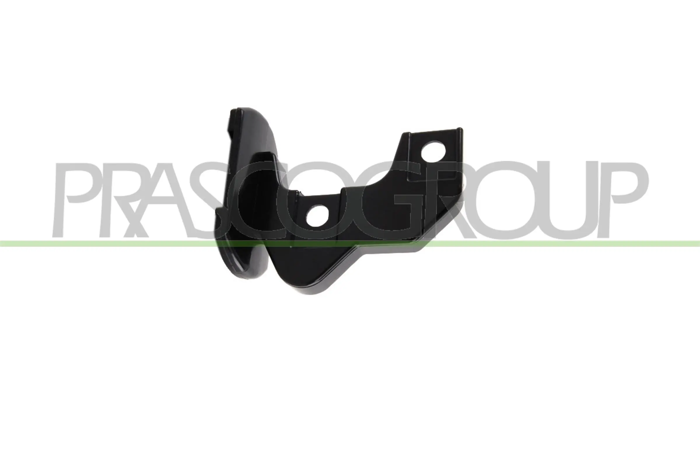 BM0441004 Prasco