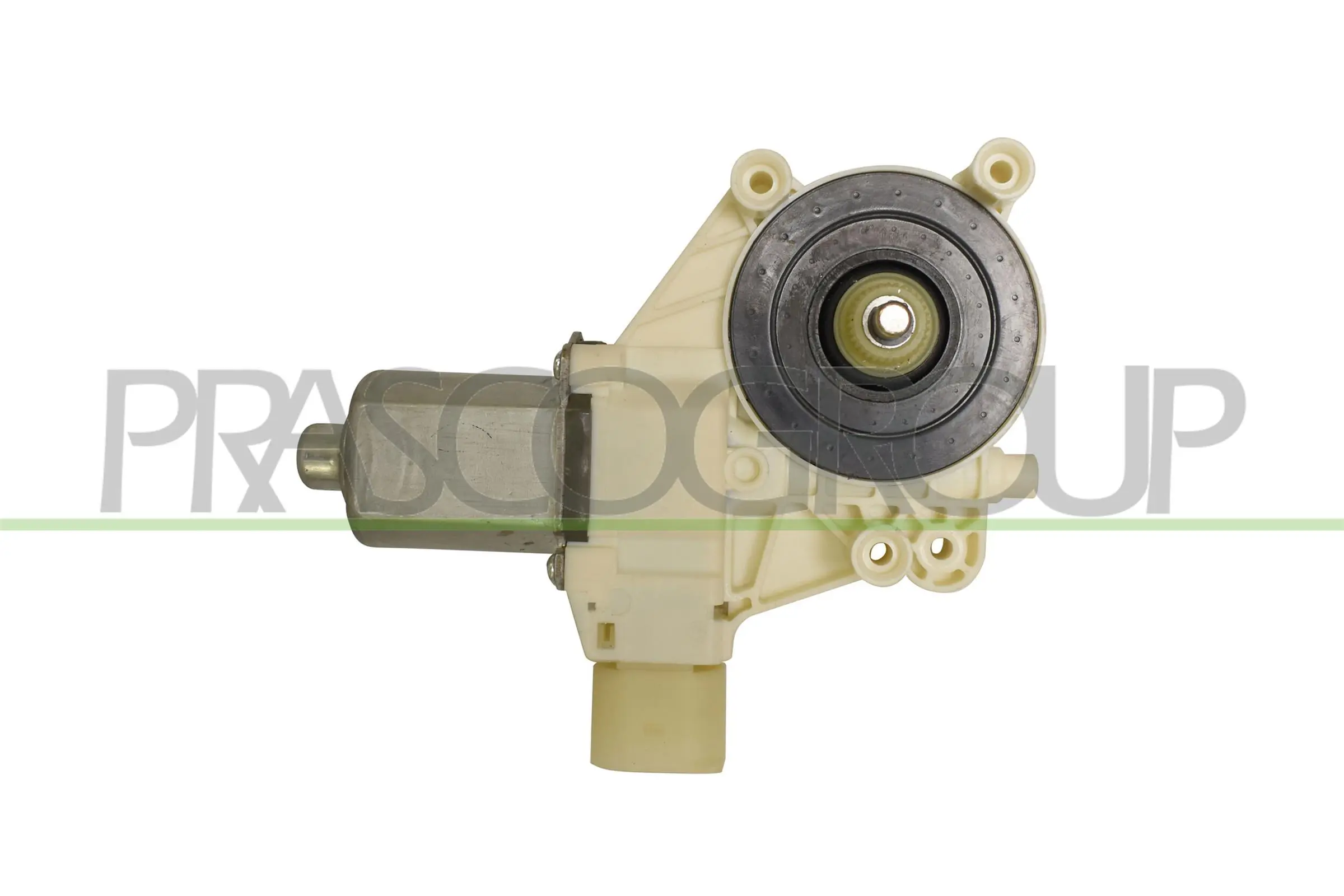 BM048W913 Prasco