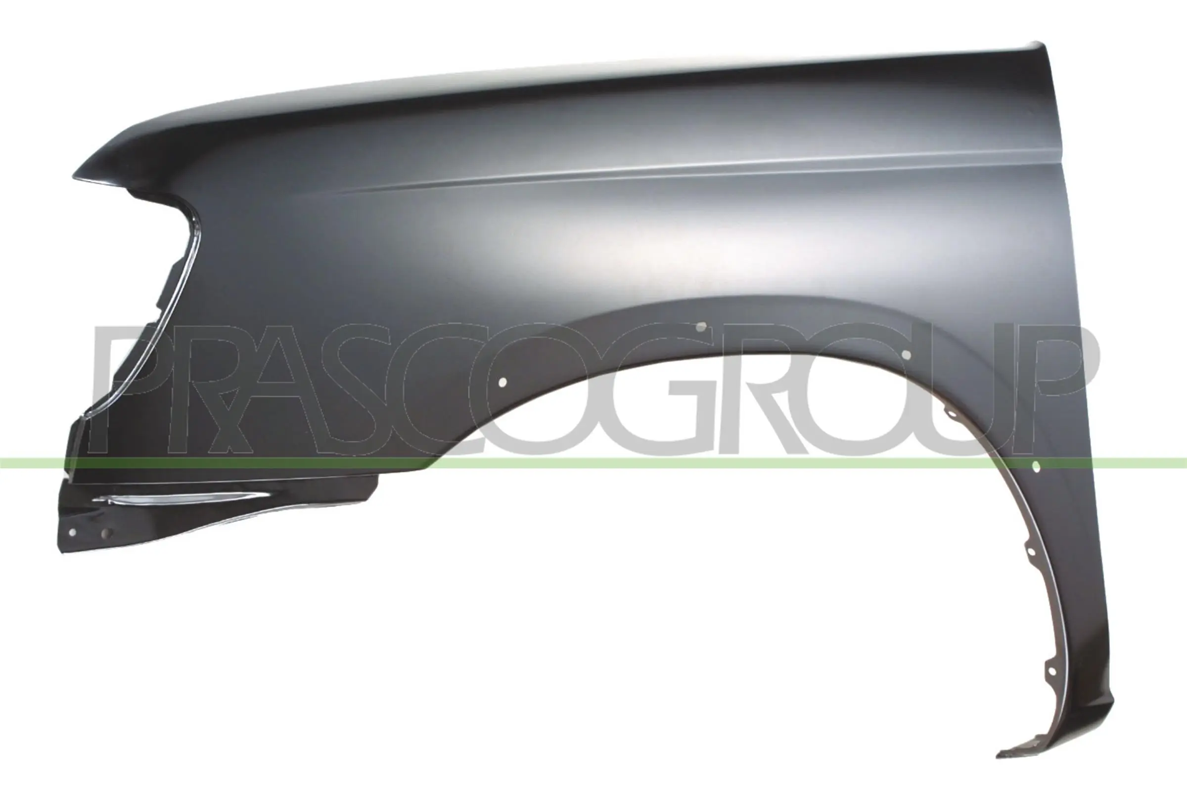 DS8103014 Prasco