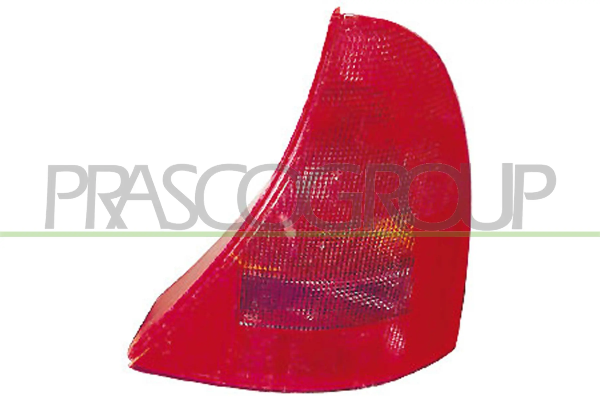 RN3204054 Prasco