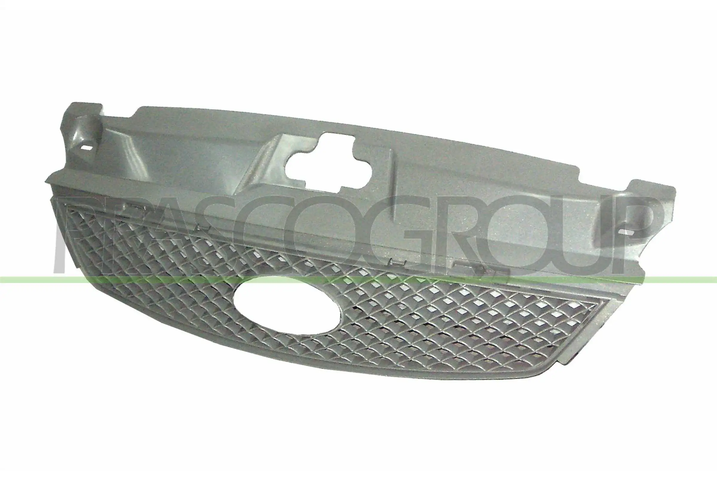 FD1092001 Prasco