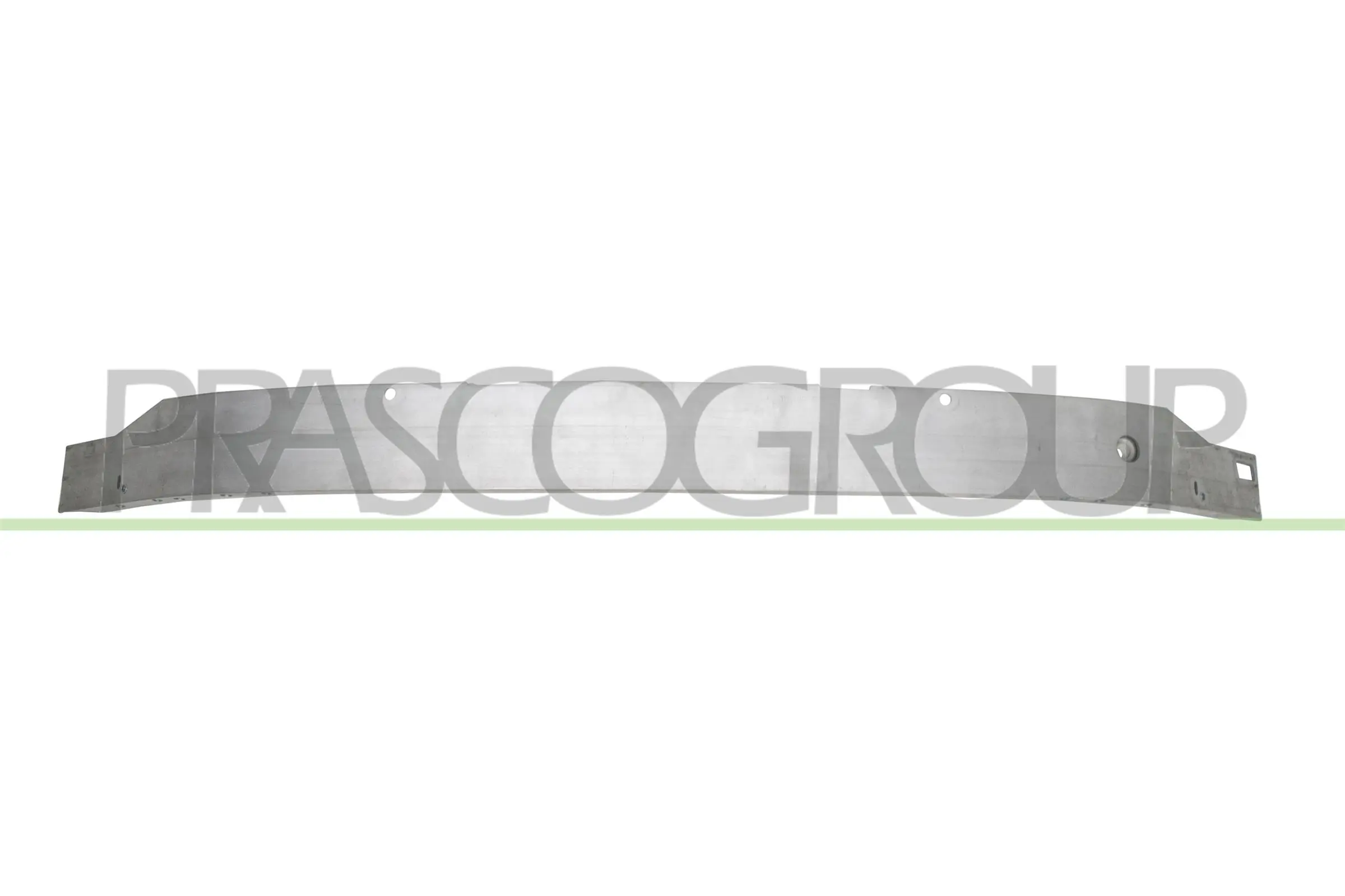 MN3121622 Prasco