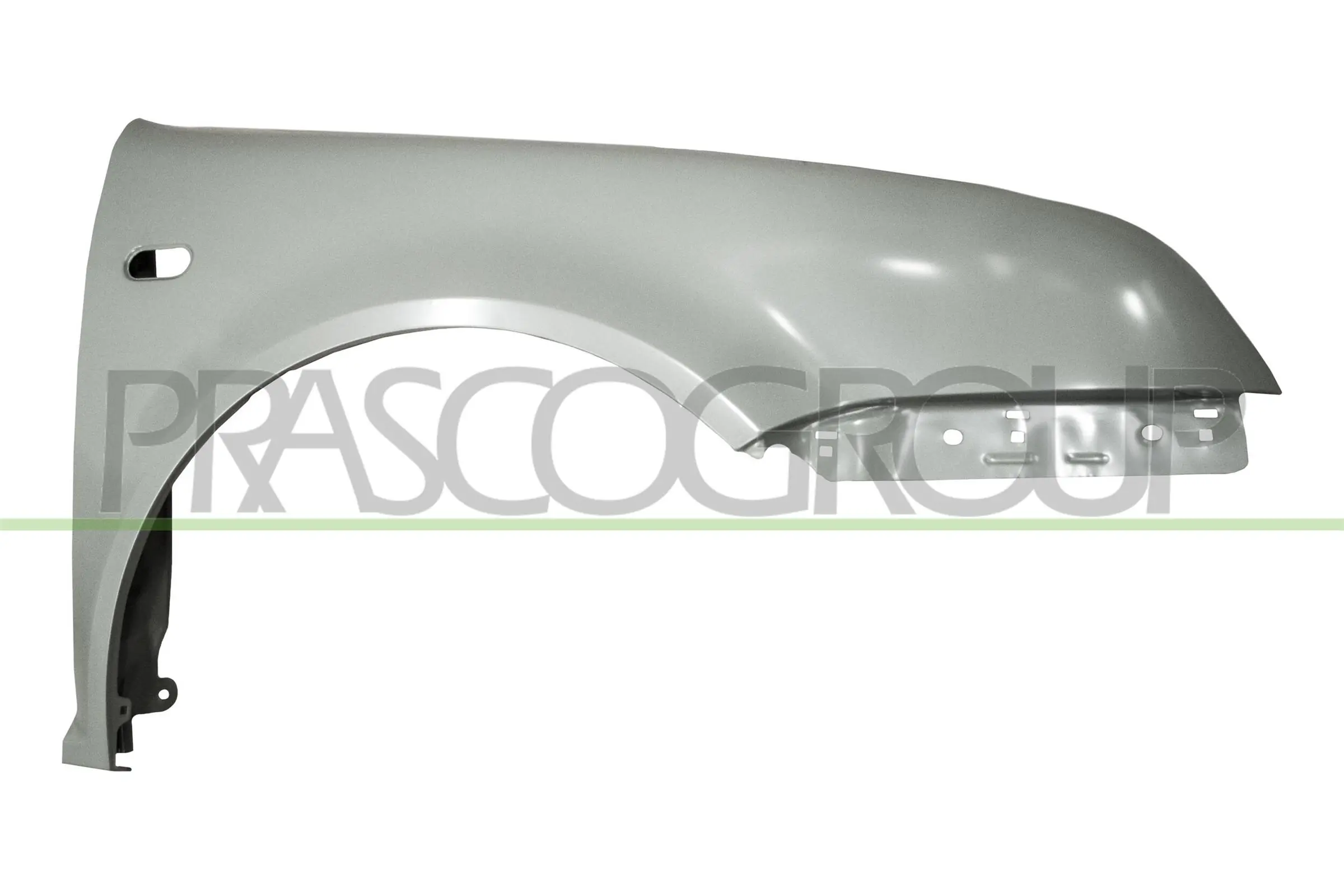VG0813003 Prasco