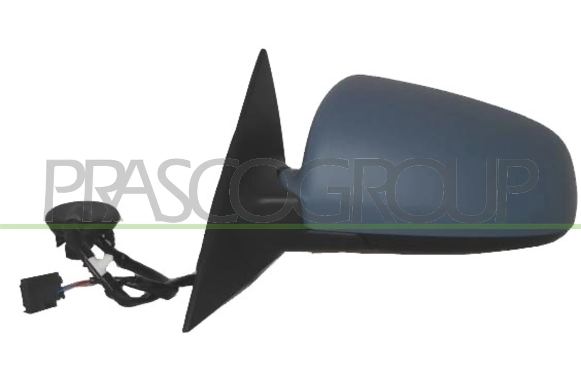 AD0347324 Prasco