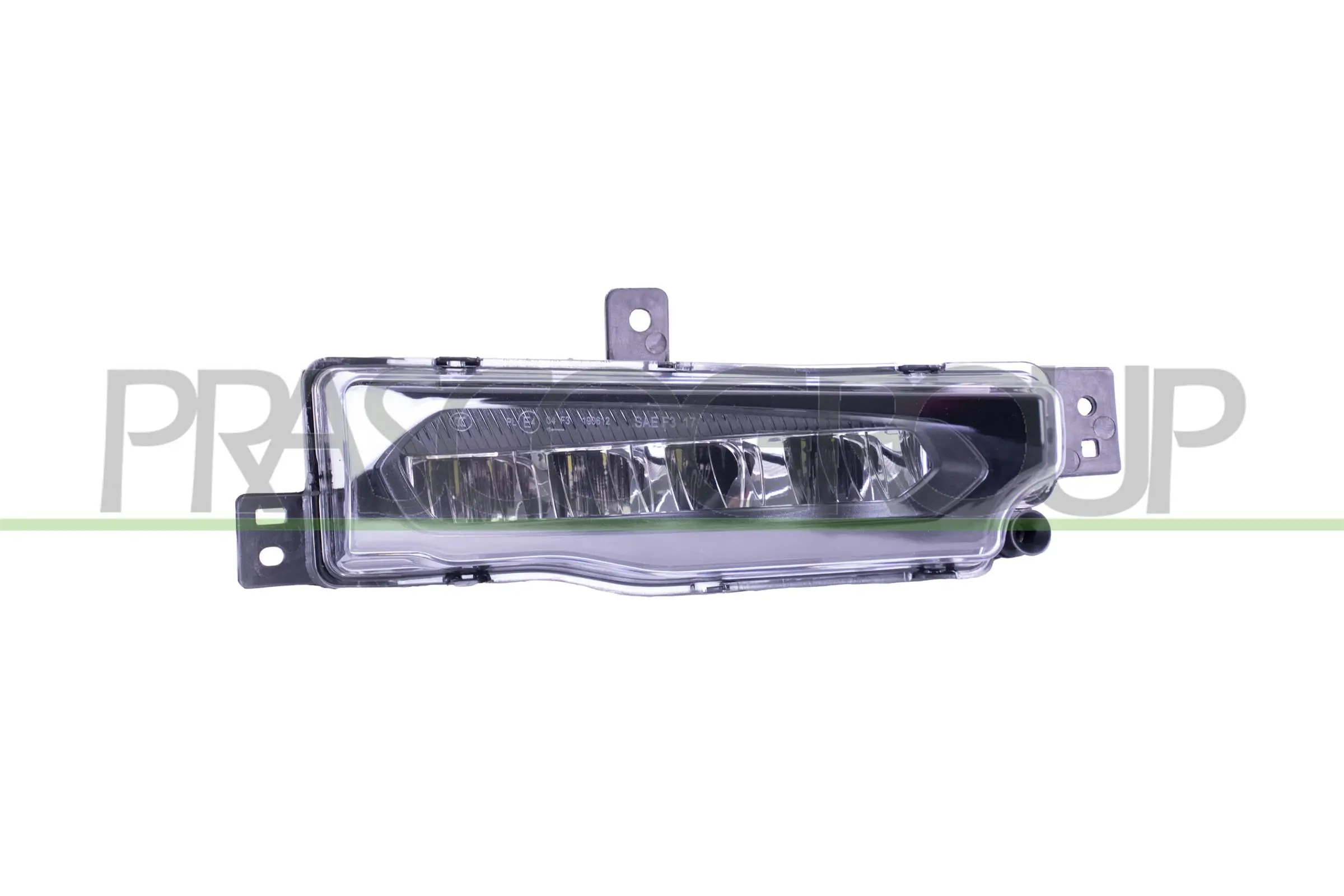 BM8084423 Prasco
