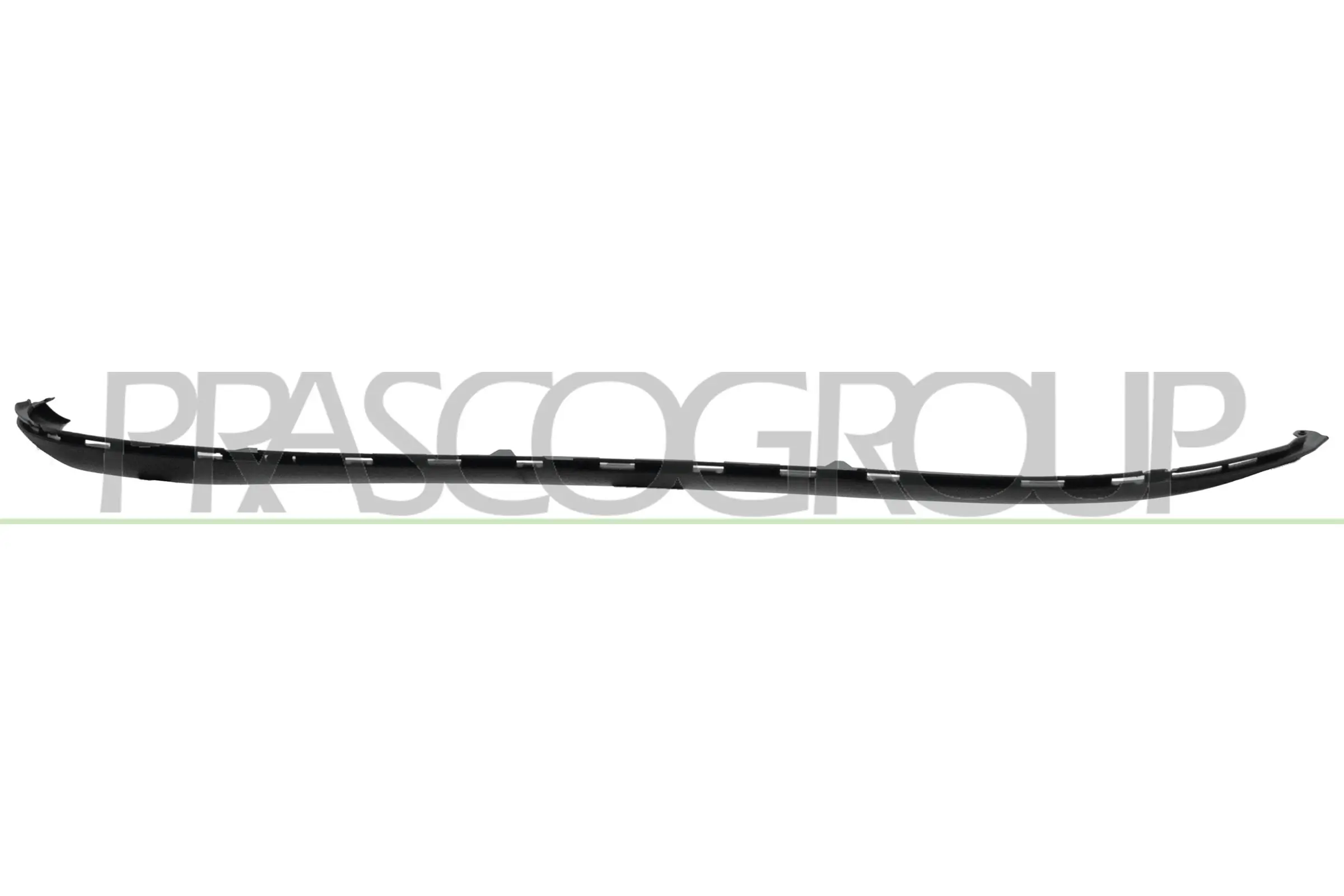 RN4241801 Prasco