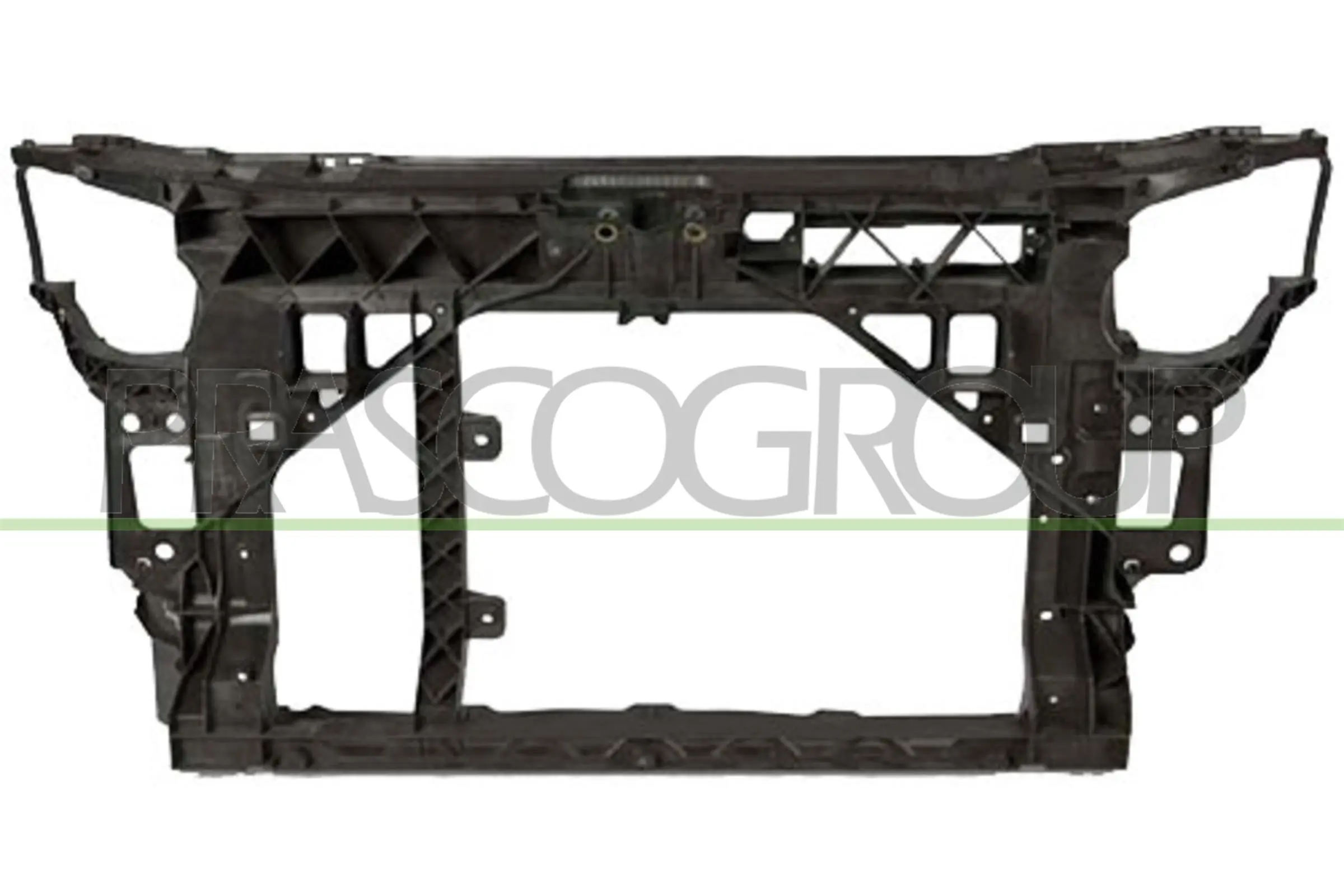 ST0353210 Prasco