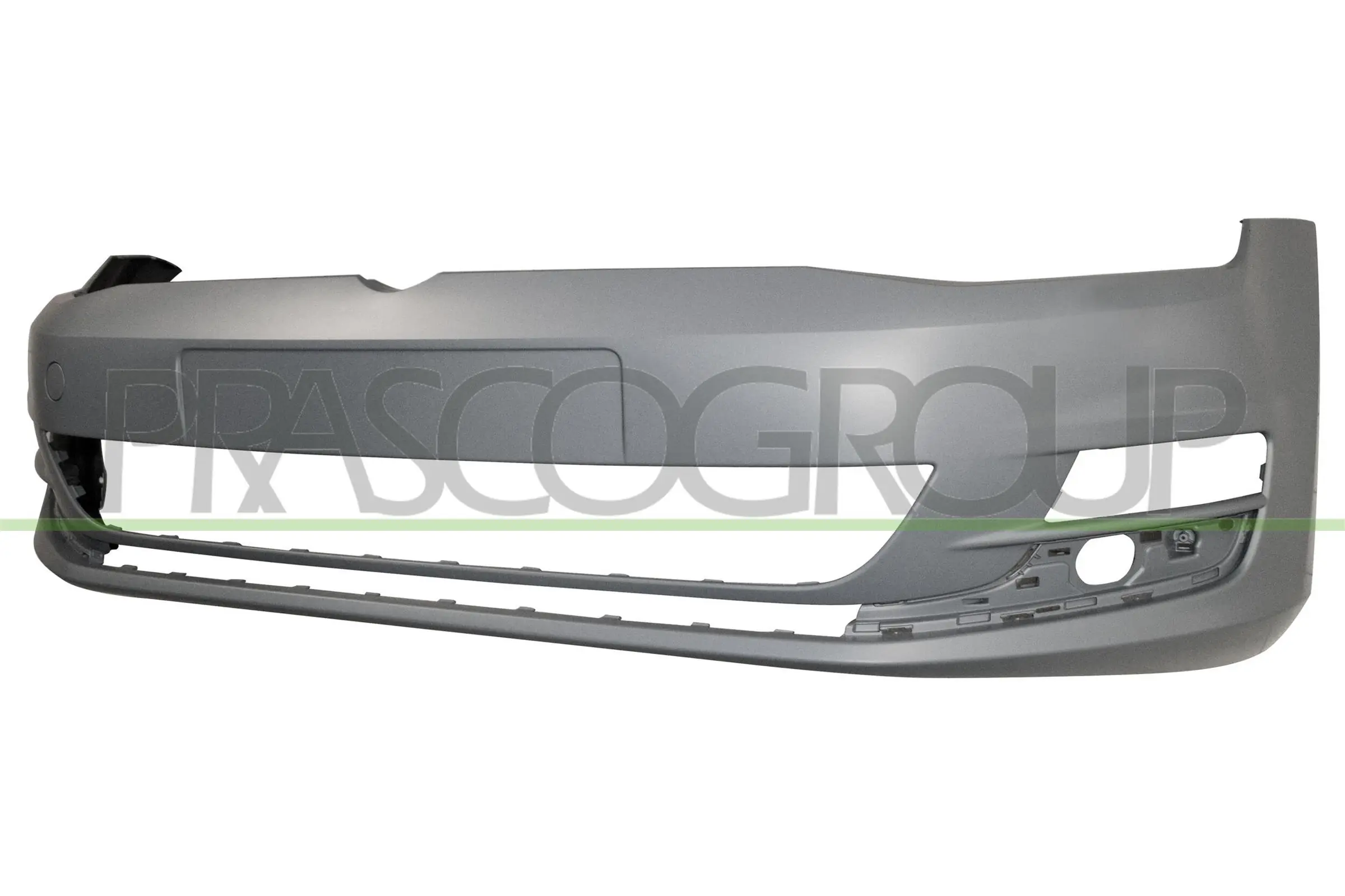 VG4001001 Prasco