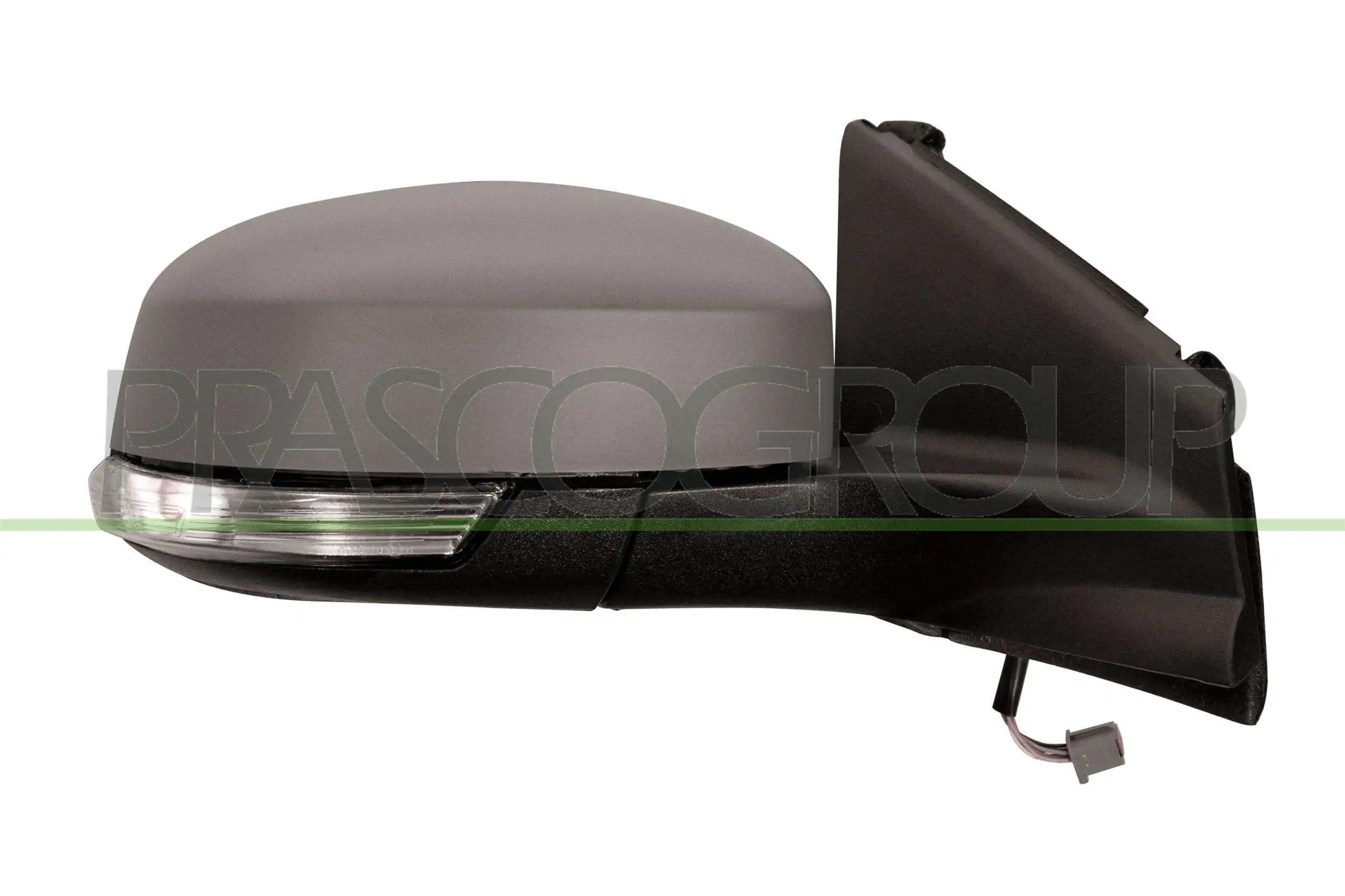 FD1127303P Prasco