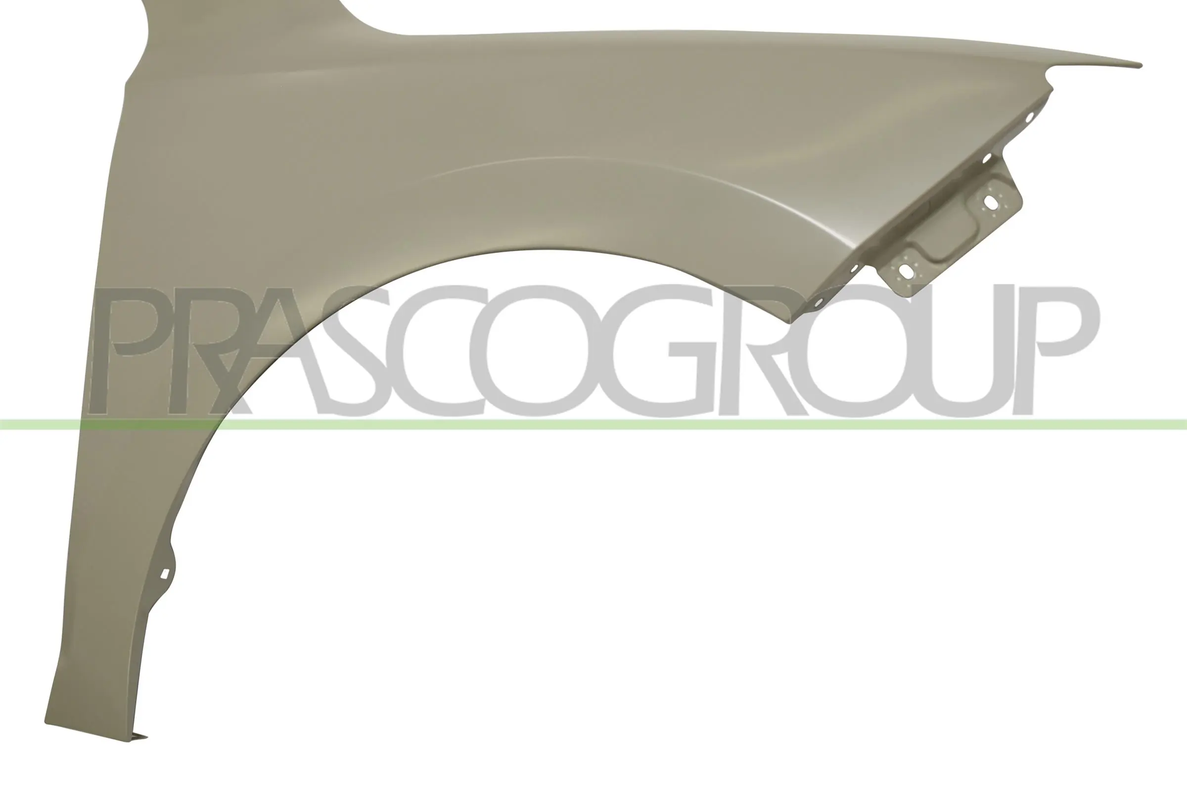 SK3513013 Prasco