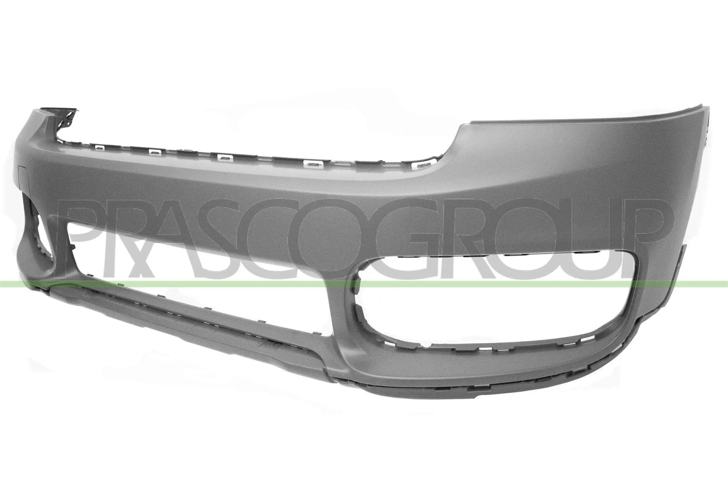 Paragolpes delantero para Mini COUNTRYMAN  F60