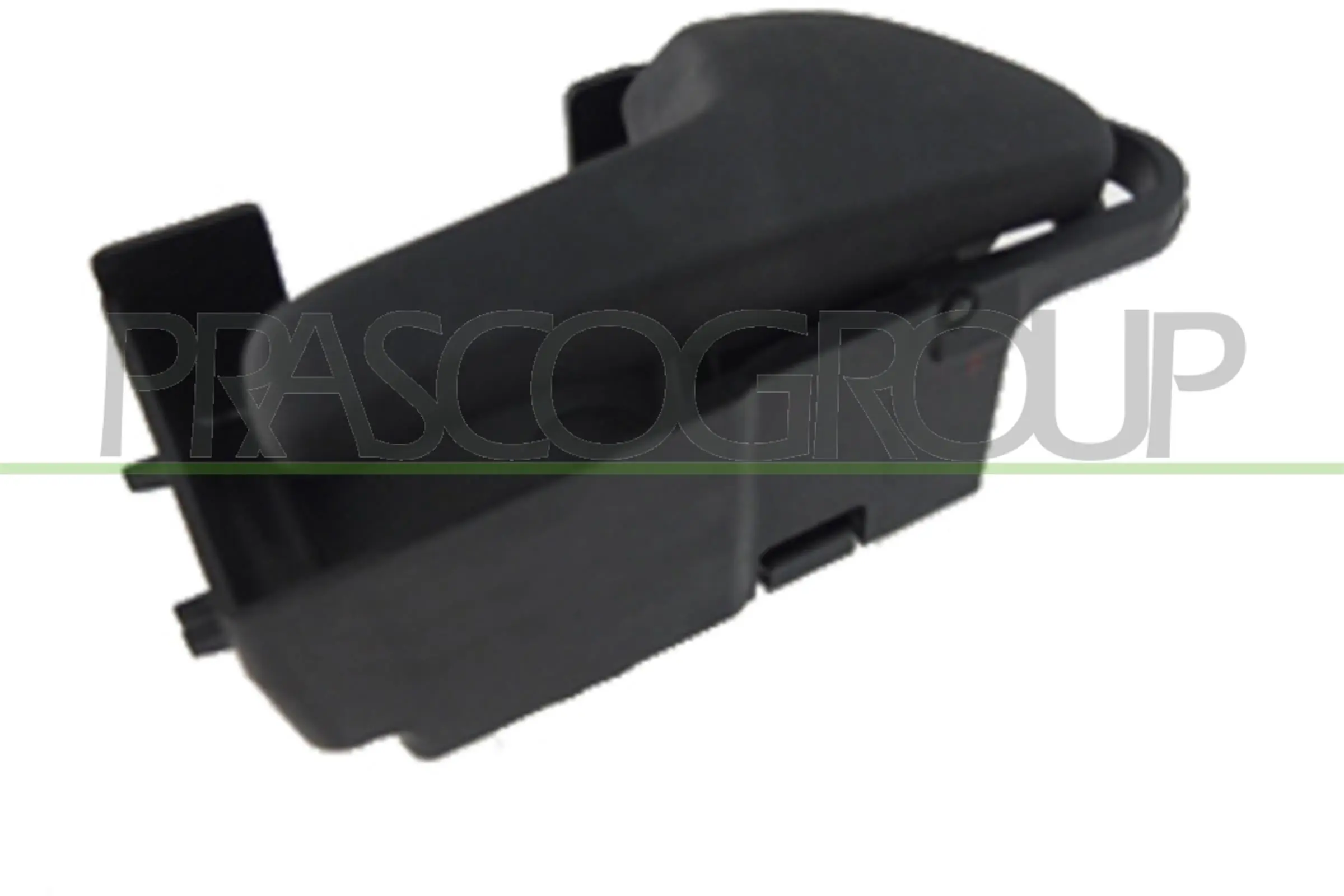 VG0328601 Prasco