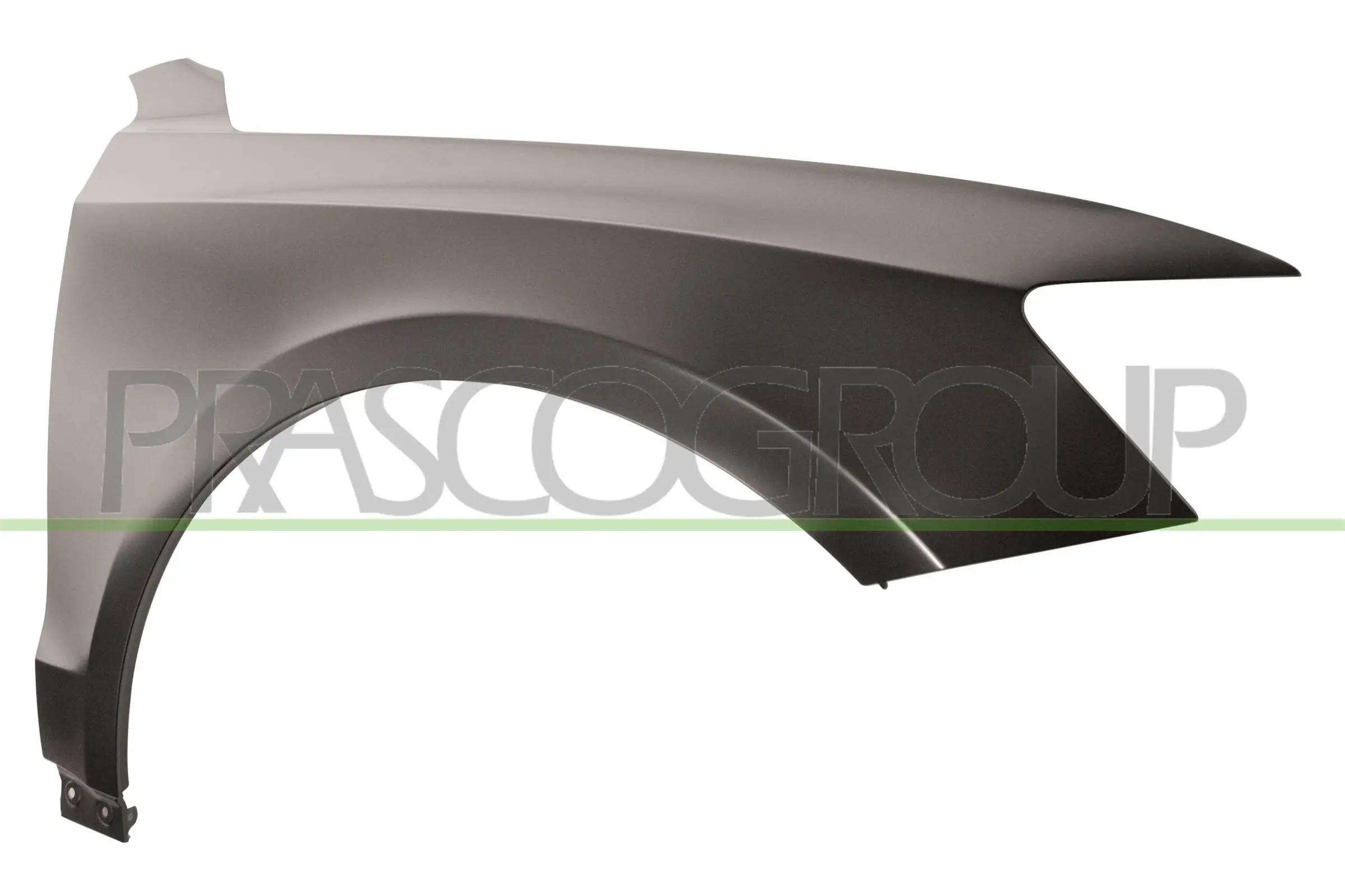 AD8223003 Prasco
