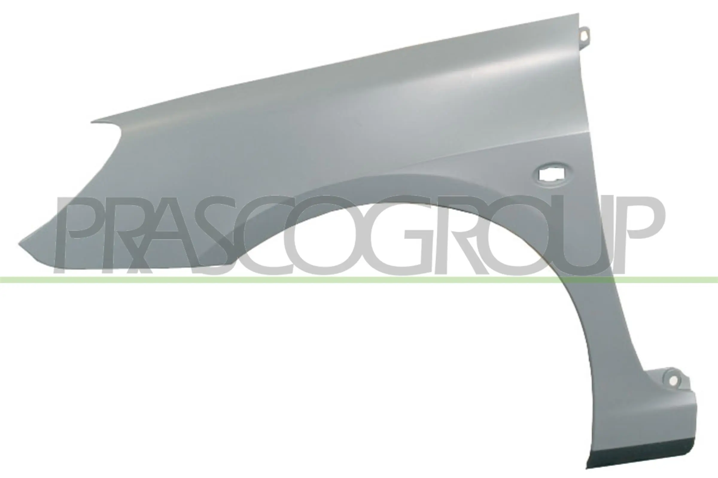 PG4223014 Prasco