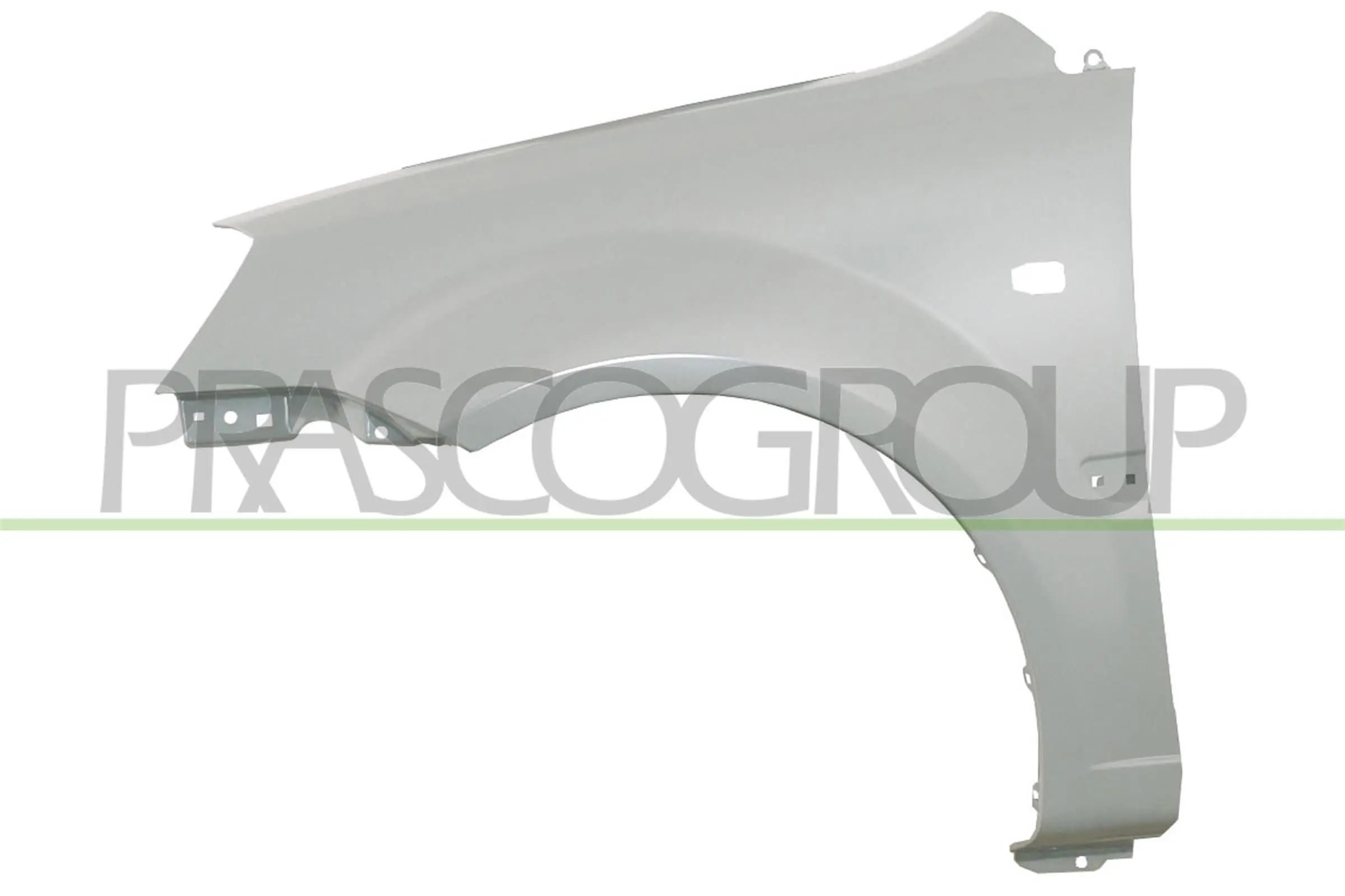 KI4243014 Prasco