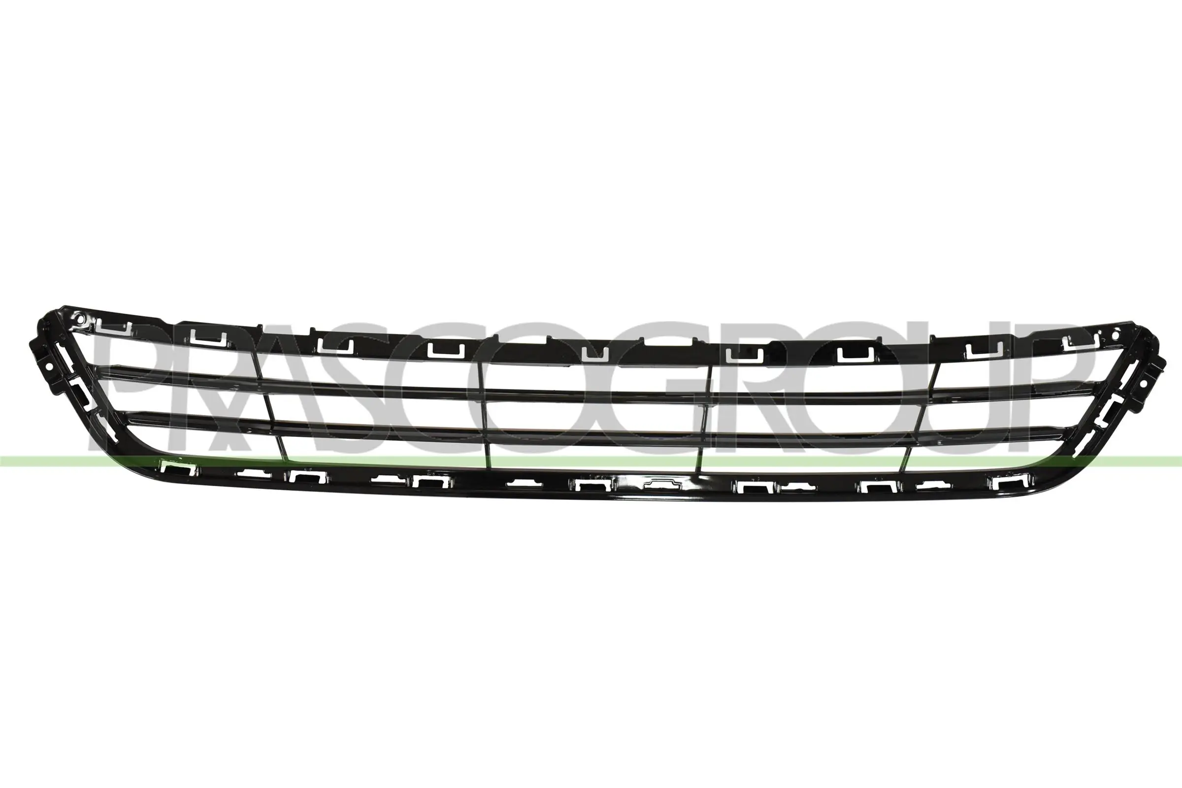 FD1142130 Prasco